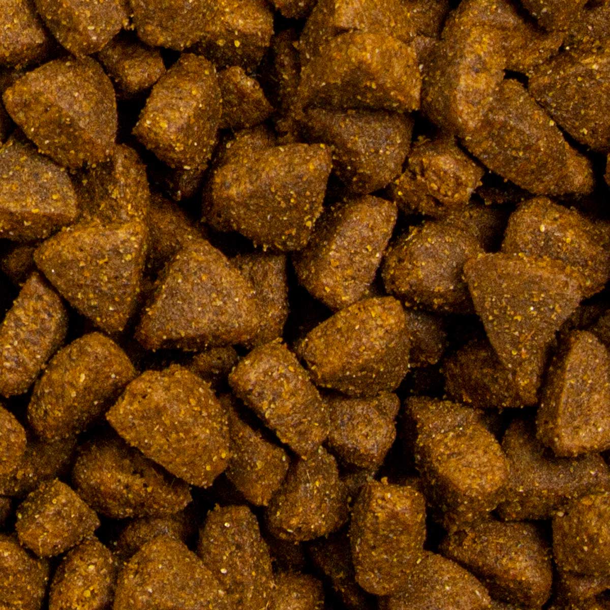 Deuka Alimentation saine pour chiens sans blé