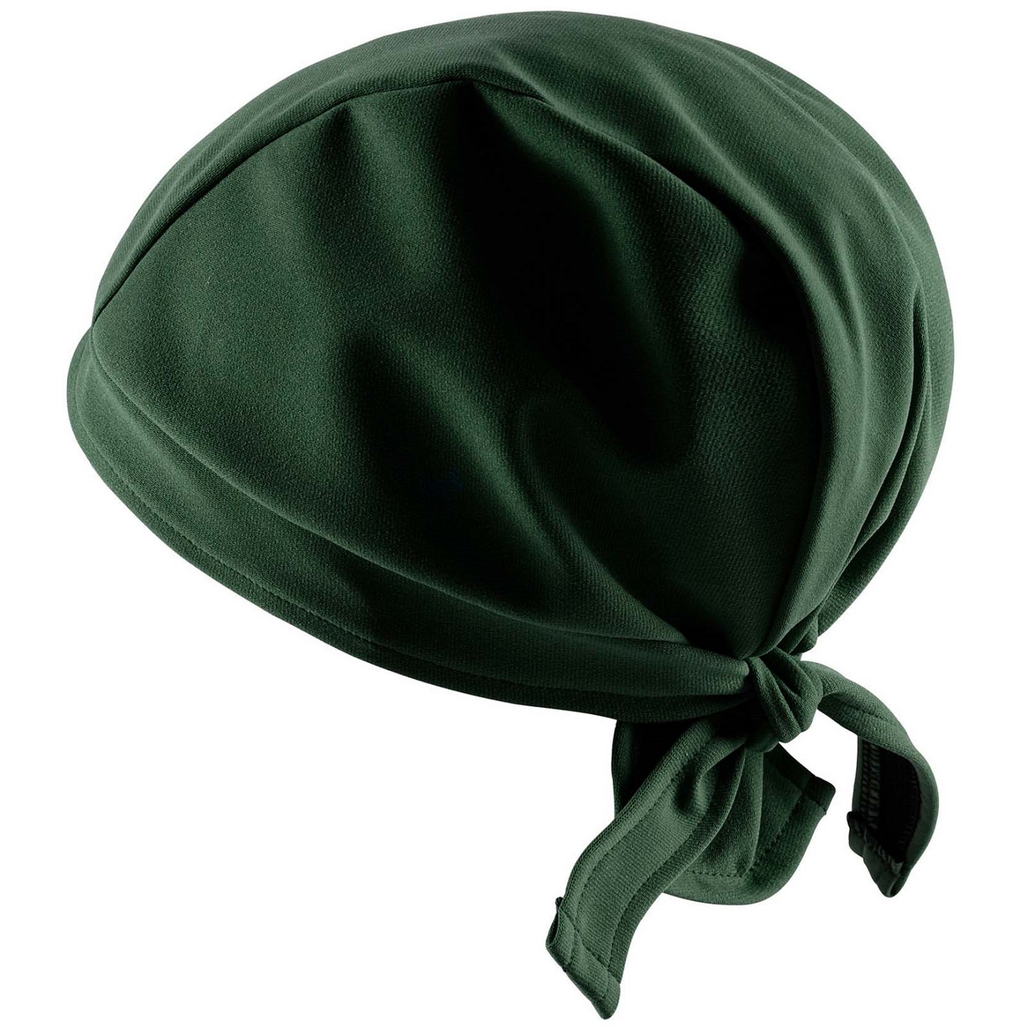 Bonnet anti-odeurs Hairtex Stretch pour écuries vert M