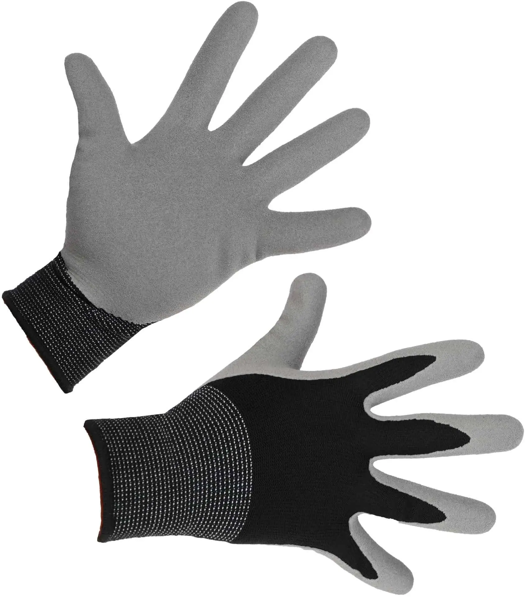 Glove Winter Lite size