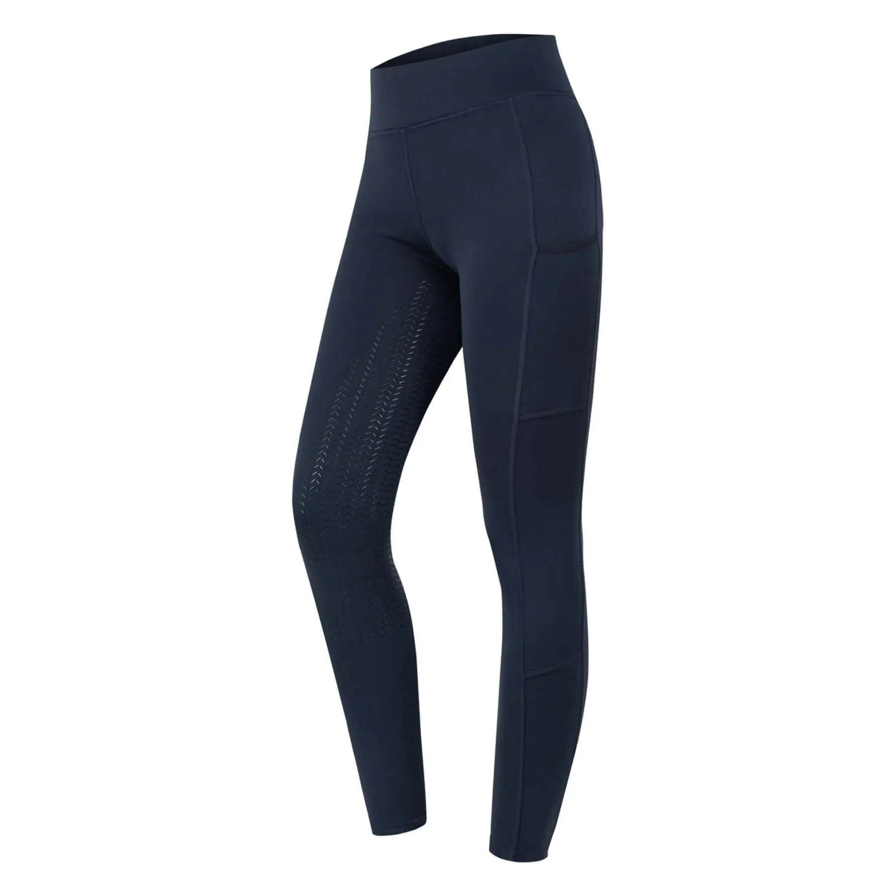 Legging d’équitation Ella Glam