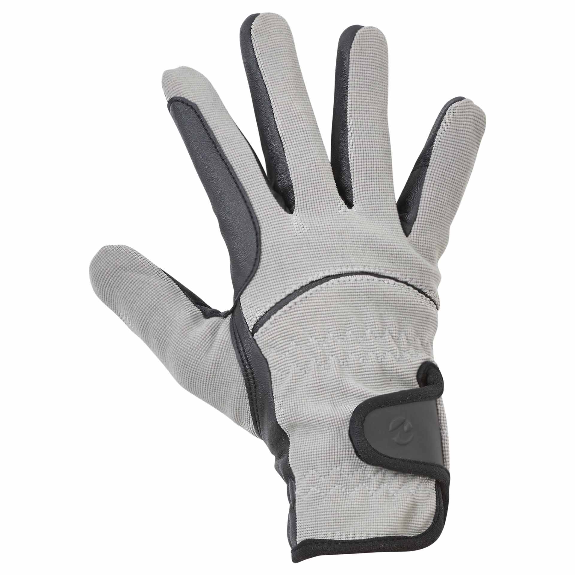 Gants d'hiver BUSSE KAYA