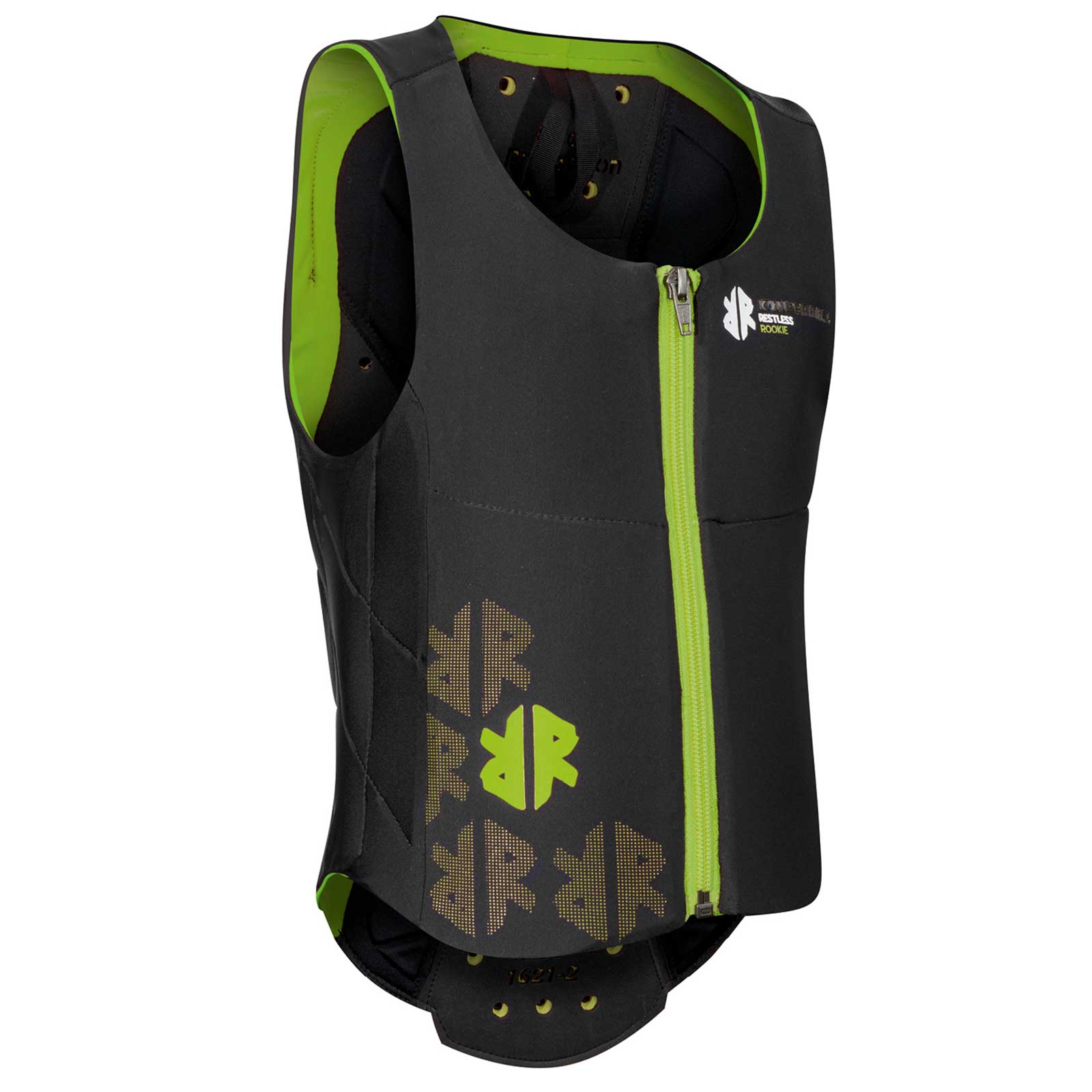 Gilet d'équitation rose, gilet de sécurité d&... - Grandado Gilet d'équitation rose, gilet de sécurité d&... - Grandado