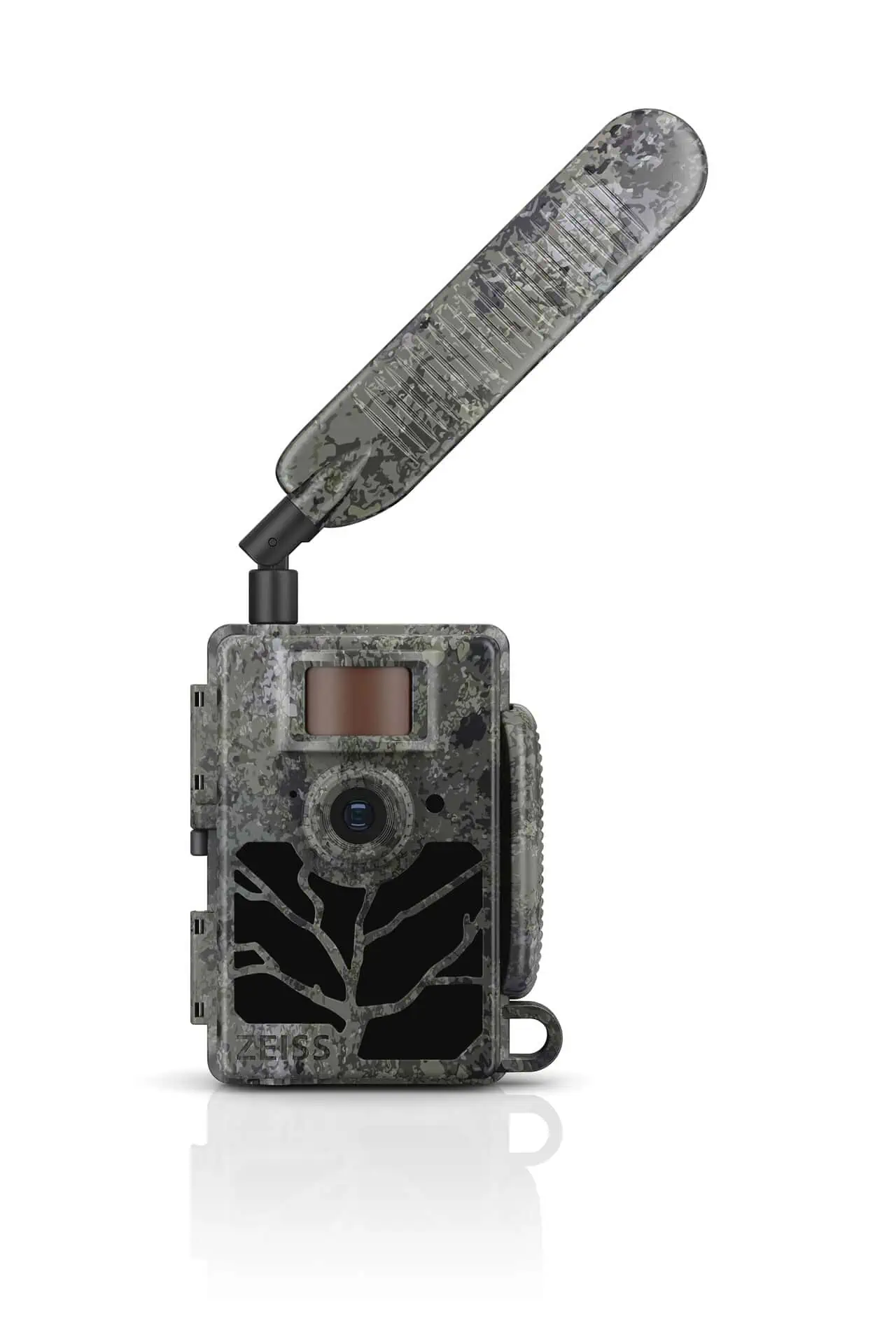 Caméra de chasse ZEISS Secacam 5