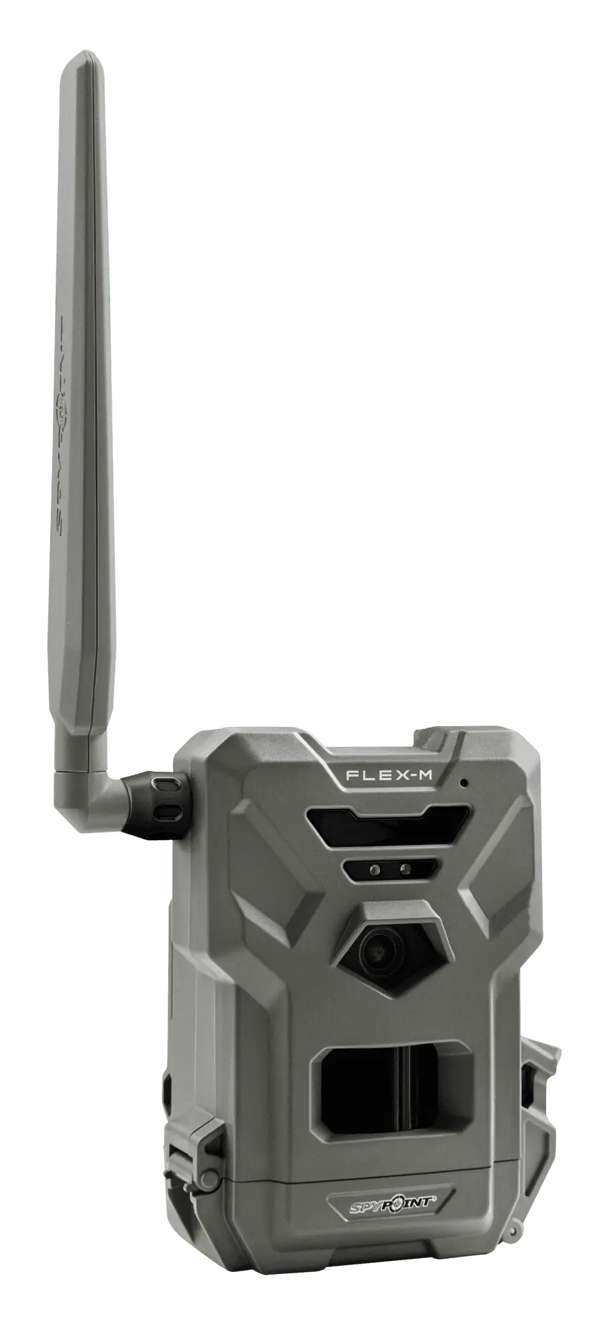 Caméra de chasse Spypoint FLEX-M