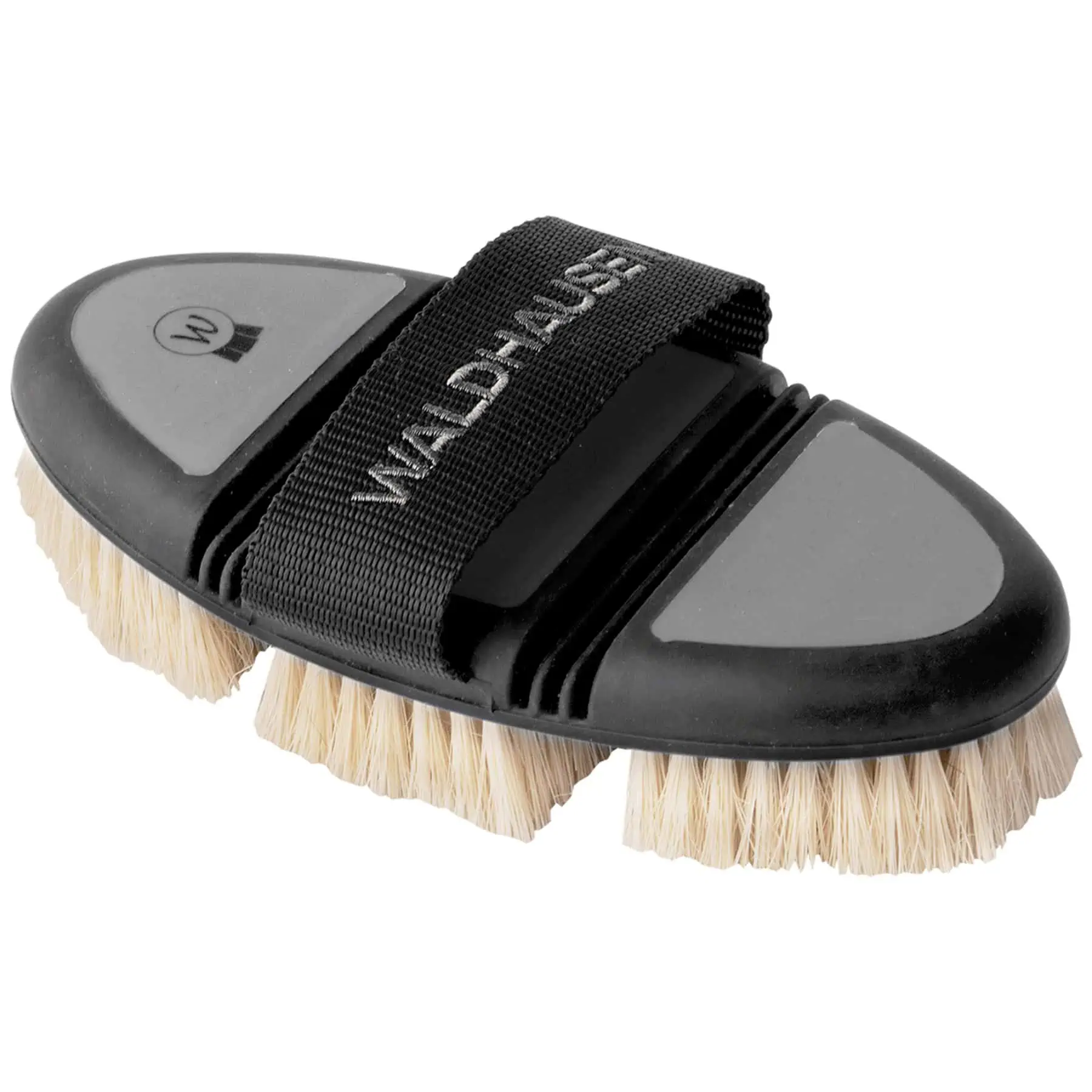 Brosse chiendent Flex