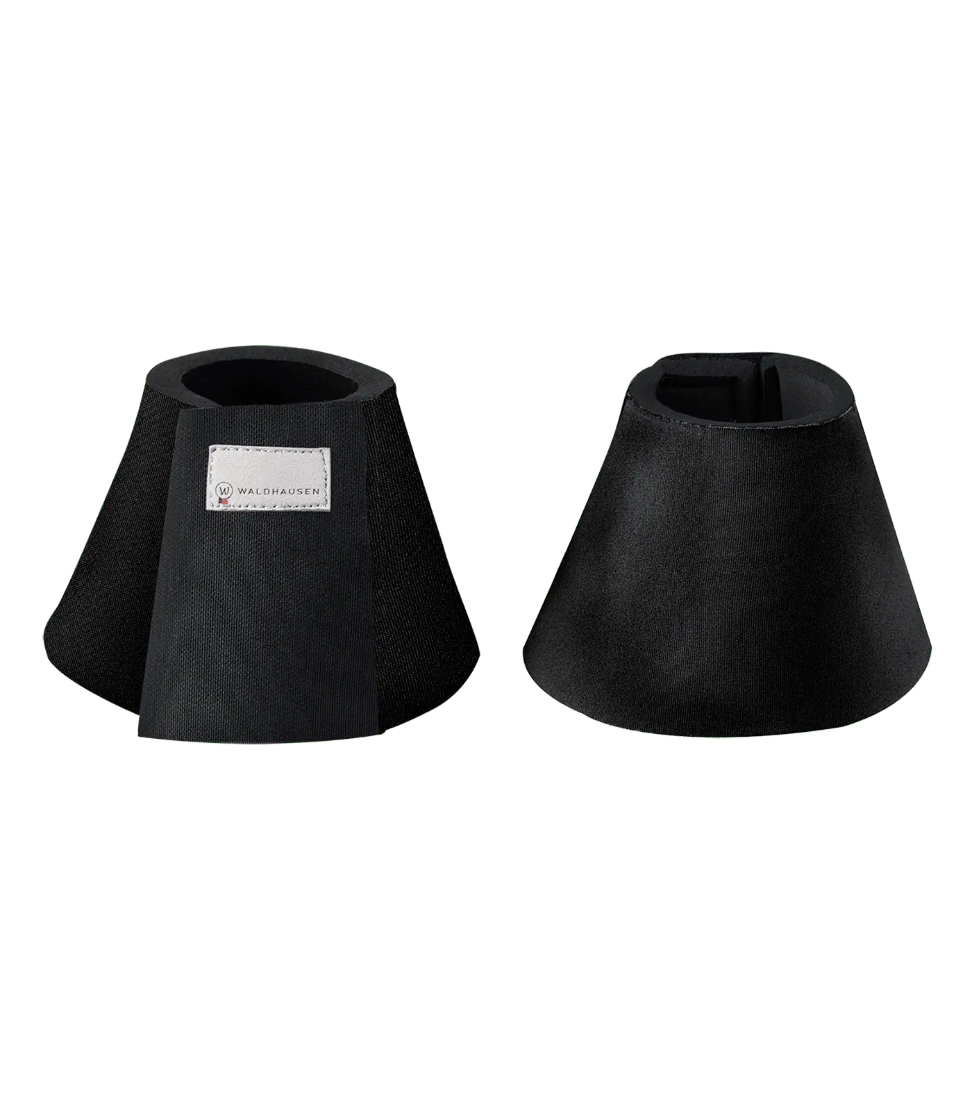 Cloches Basic, lot de 2