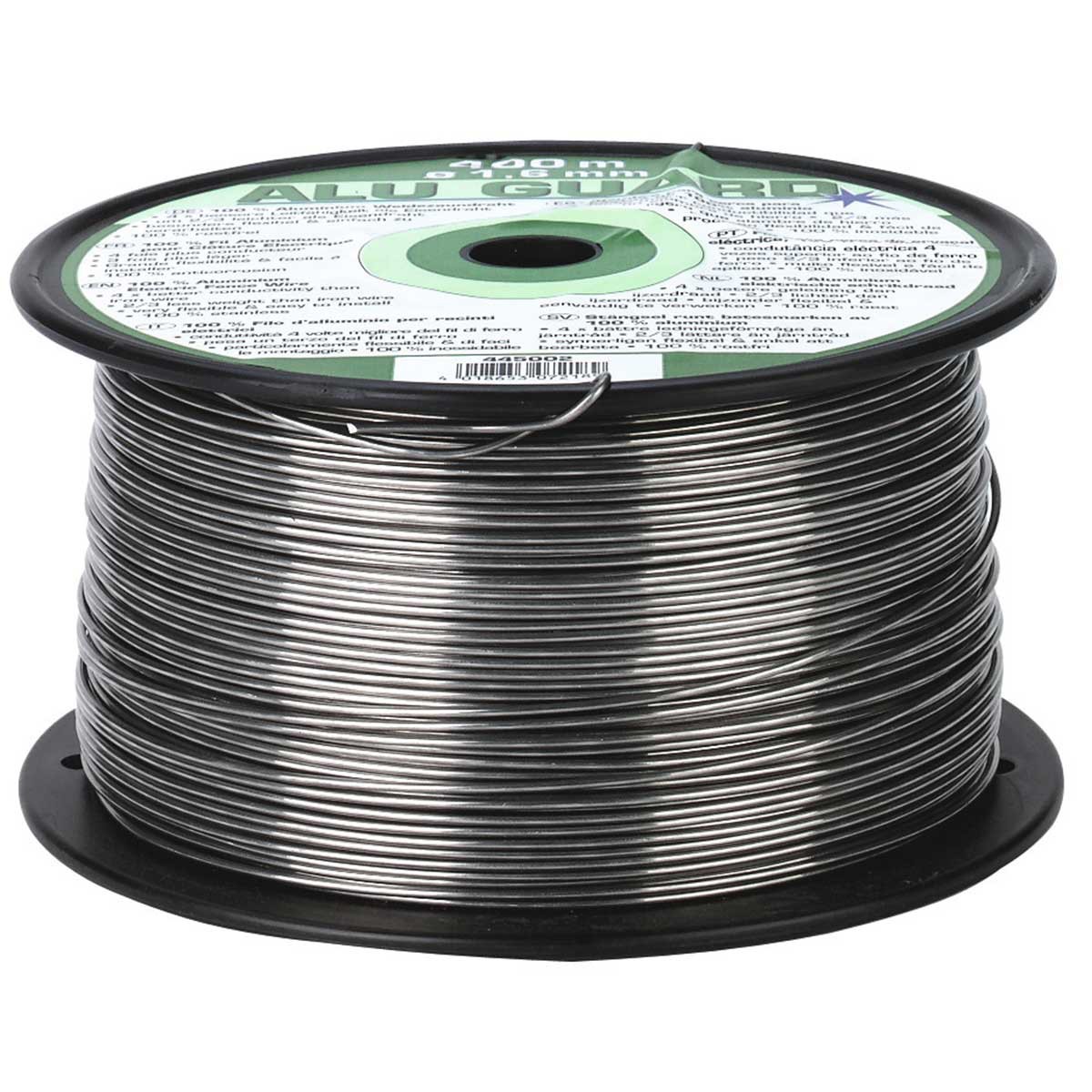 25 Isolateurs de clôture électrique F88 pour piquet fer - Jardin 25 Isolateurs de clôture électrique F88 pour piquet fer - Jardin