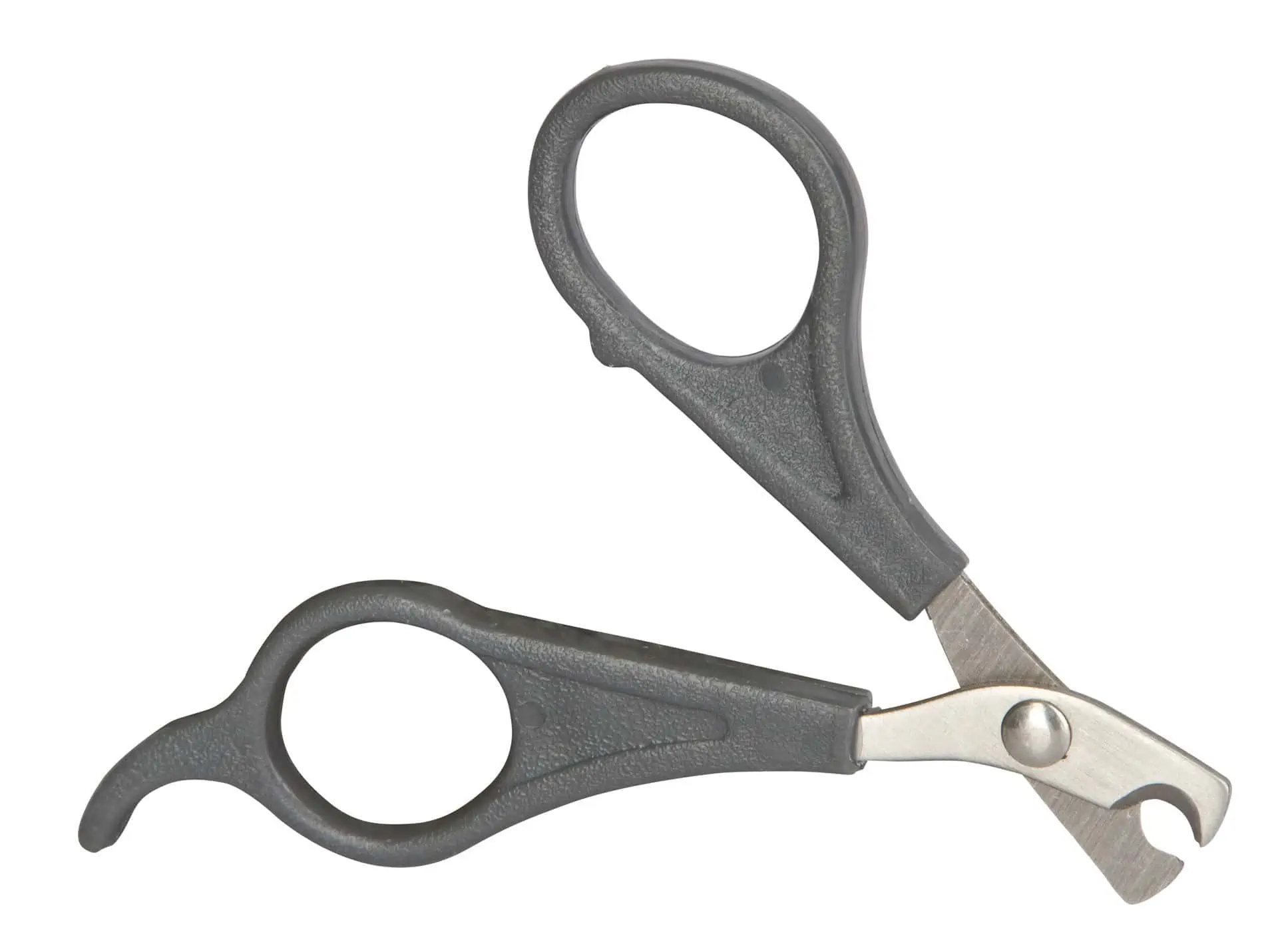 BASIC CARE claw scissors