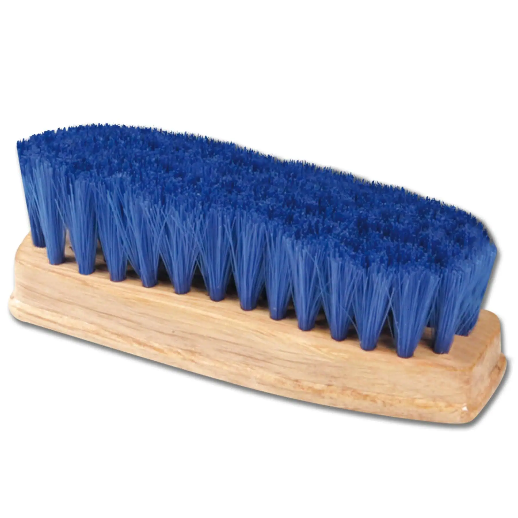 Brosse à sabots