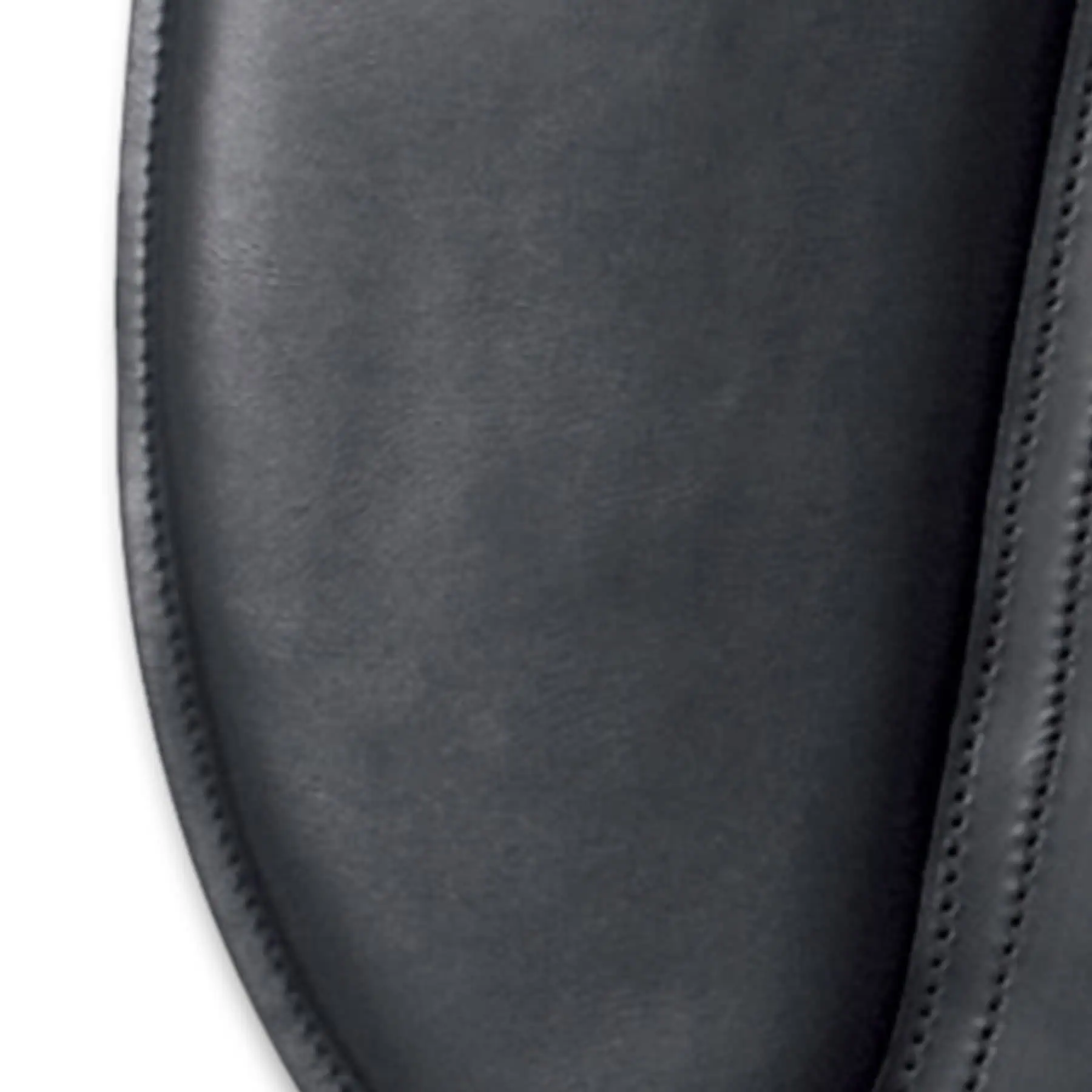 Selle de dressage STAR