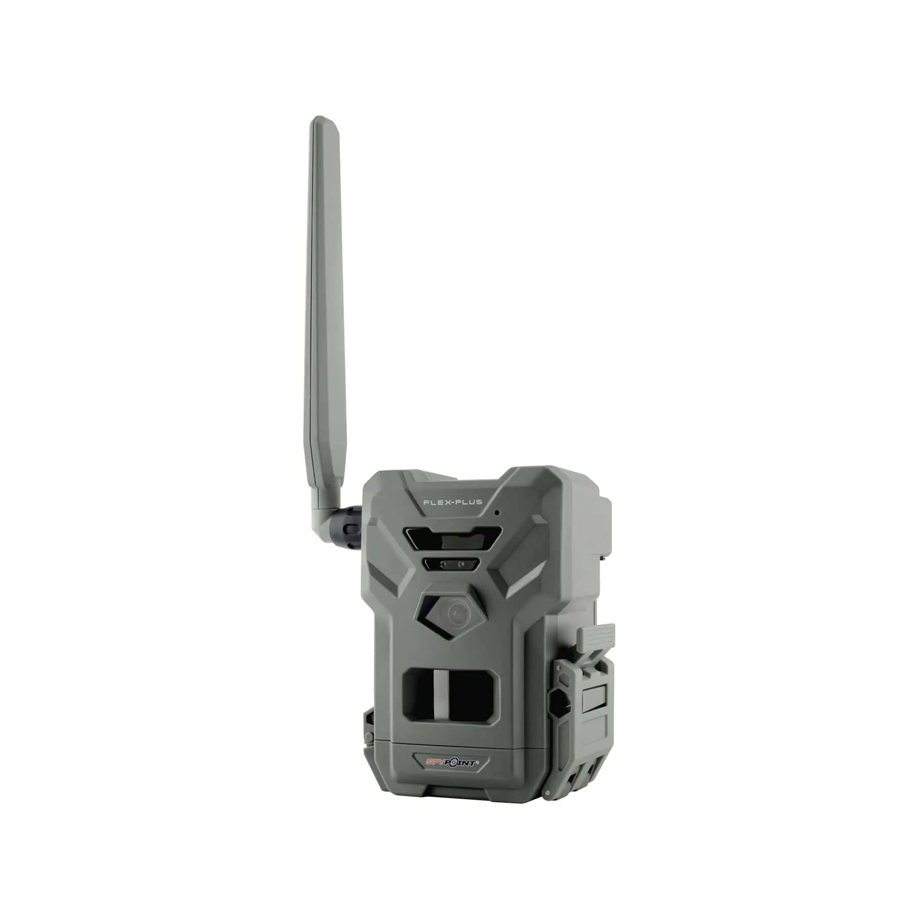 Caméra de Surveillance Spypoint FLEX-PLUS