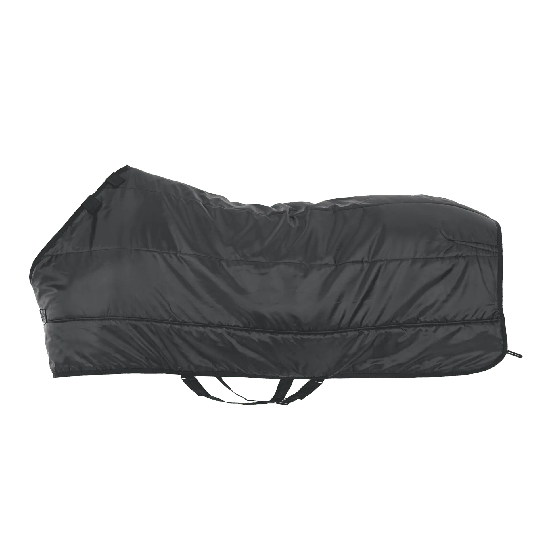 Sous-couverture NOORVIK PRO 100 BUSSE