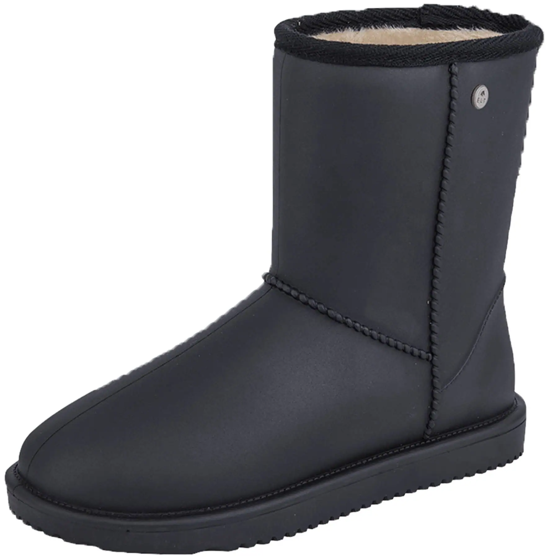 Bottines Rainless