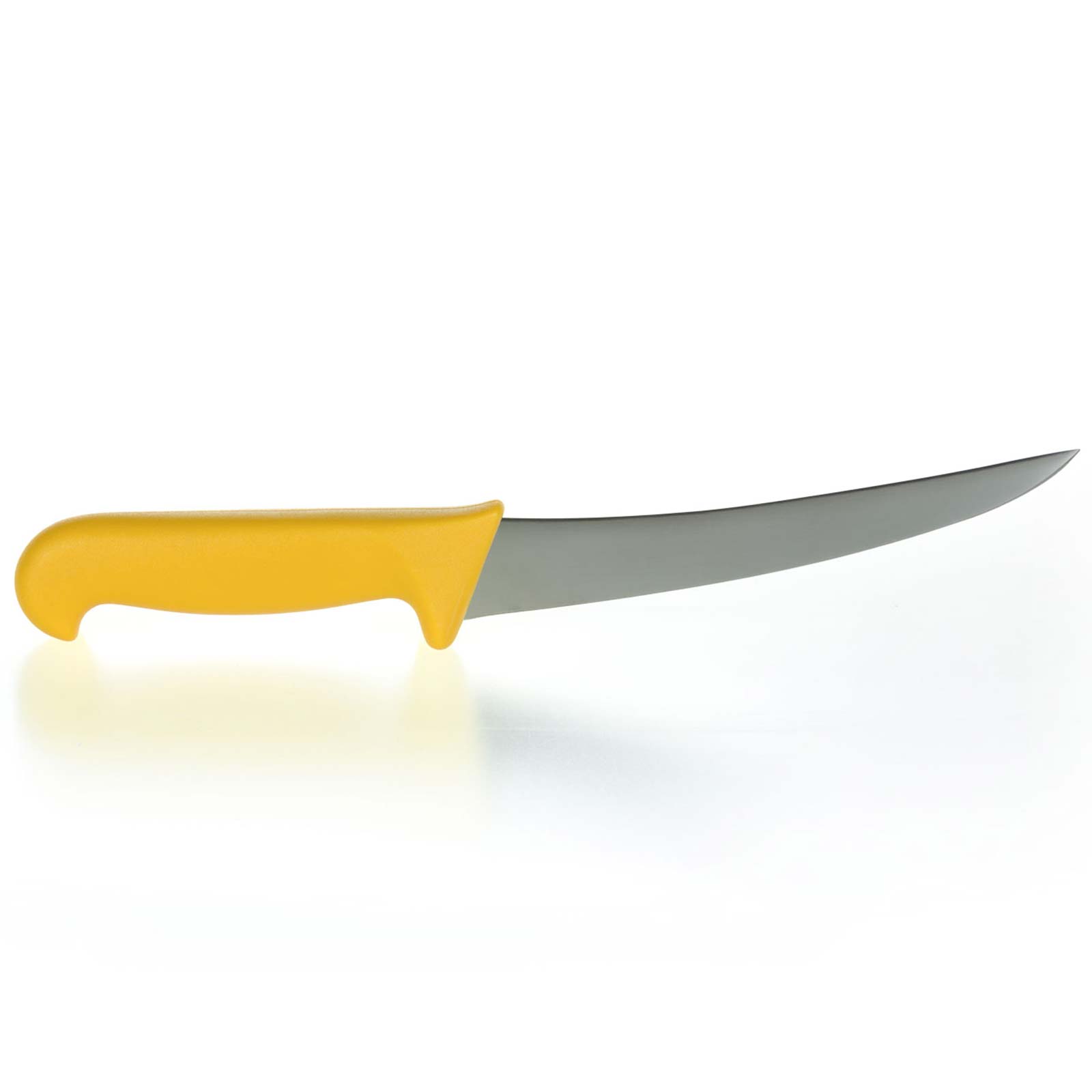 Couteau à découper 20 cm