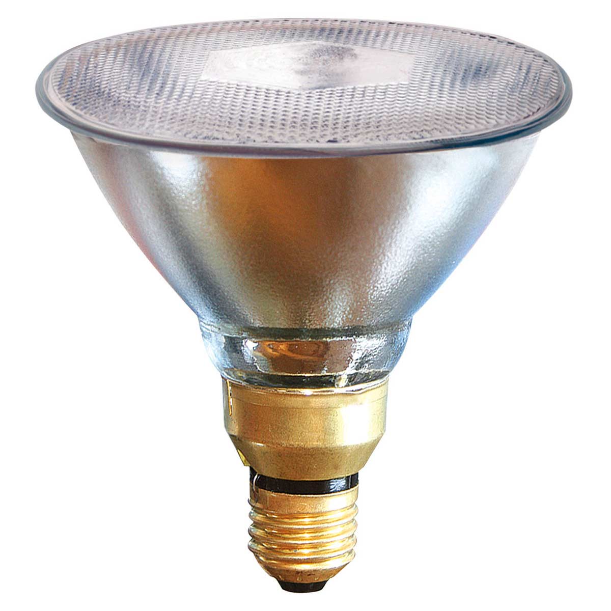 Kerbl Lampe à économie d'énergie infrarouge claire 175 w