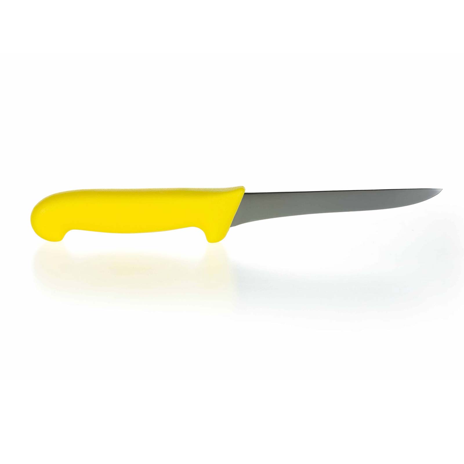 Couteau à désosser droit - rigide 15 cm