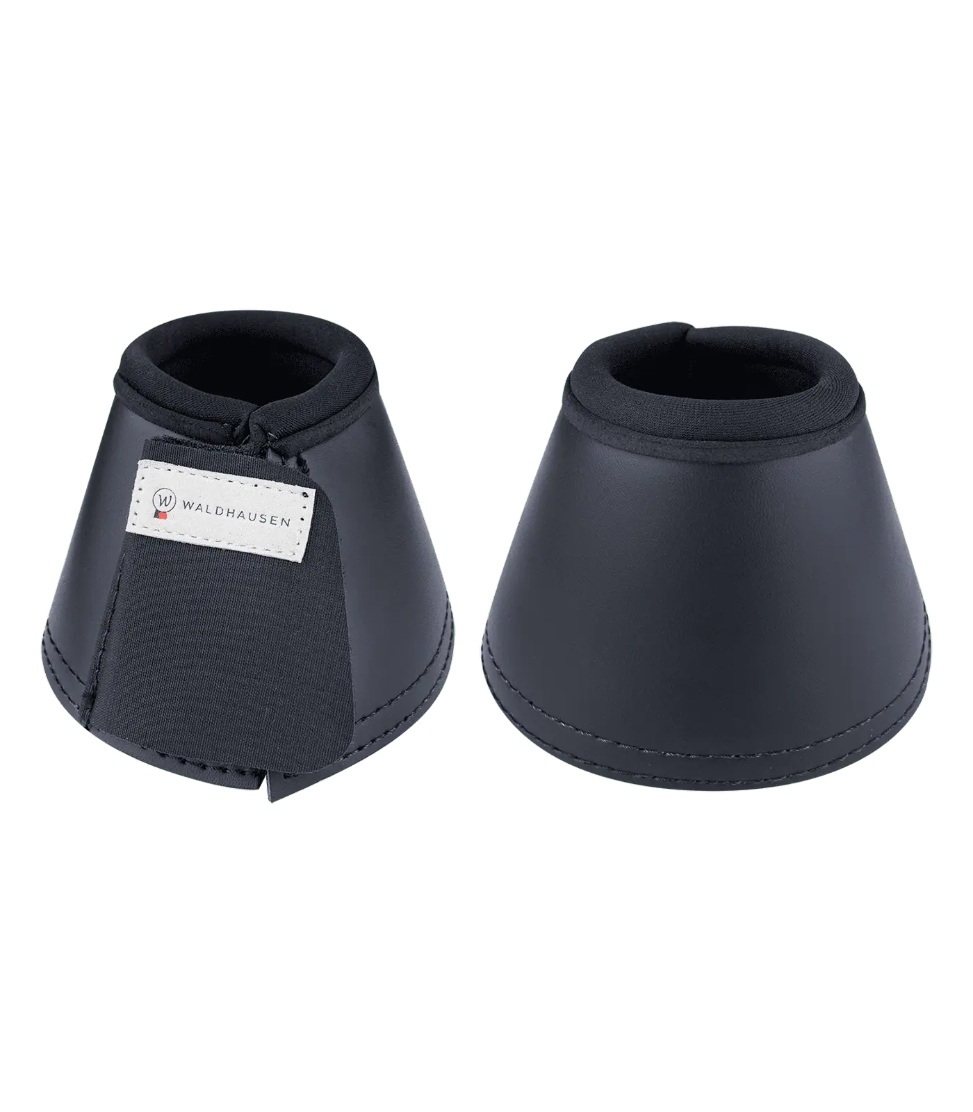 Cloches Comfort, lot de 2