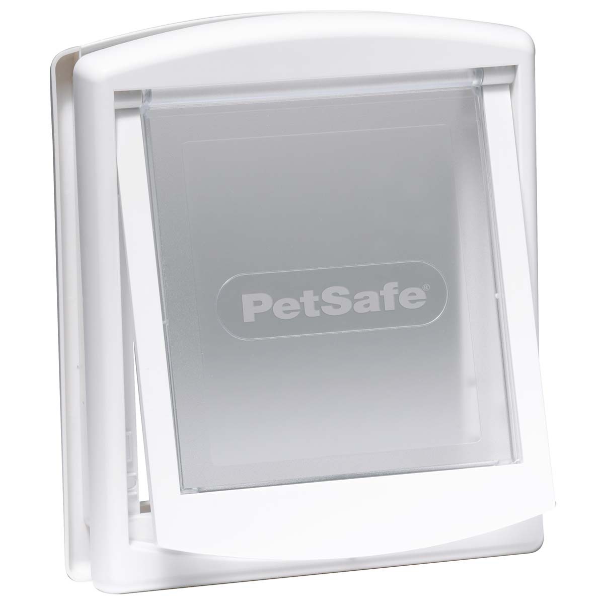 PetSafe Trappe pour chien Trappe pour chat staywell 715