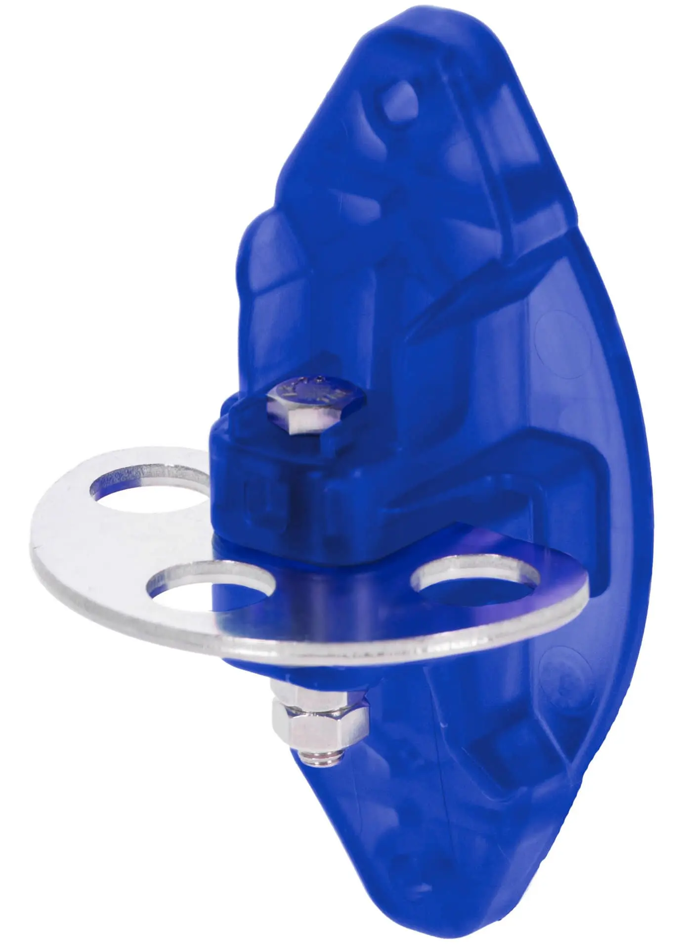 Isolateur Vario Ako Premium bleu (4 pièces)