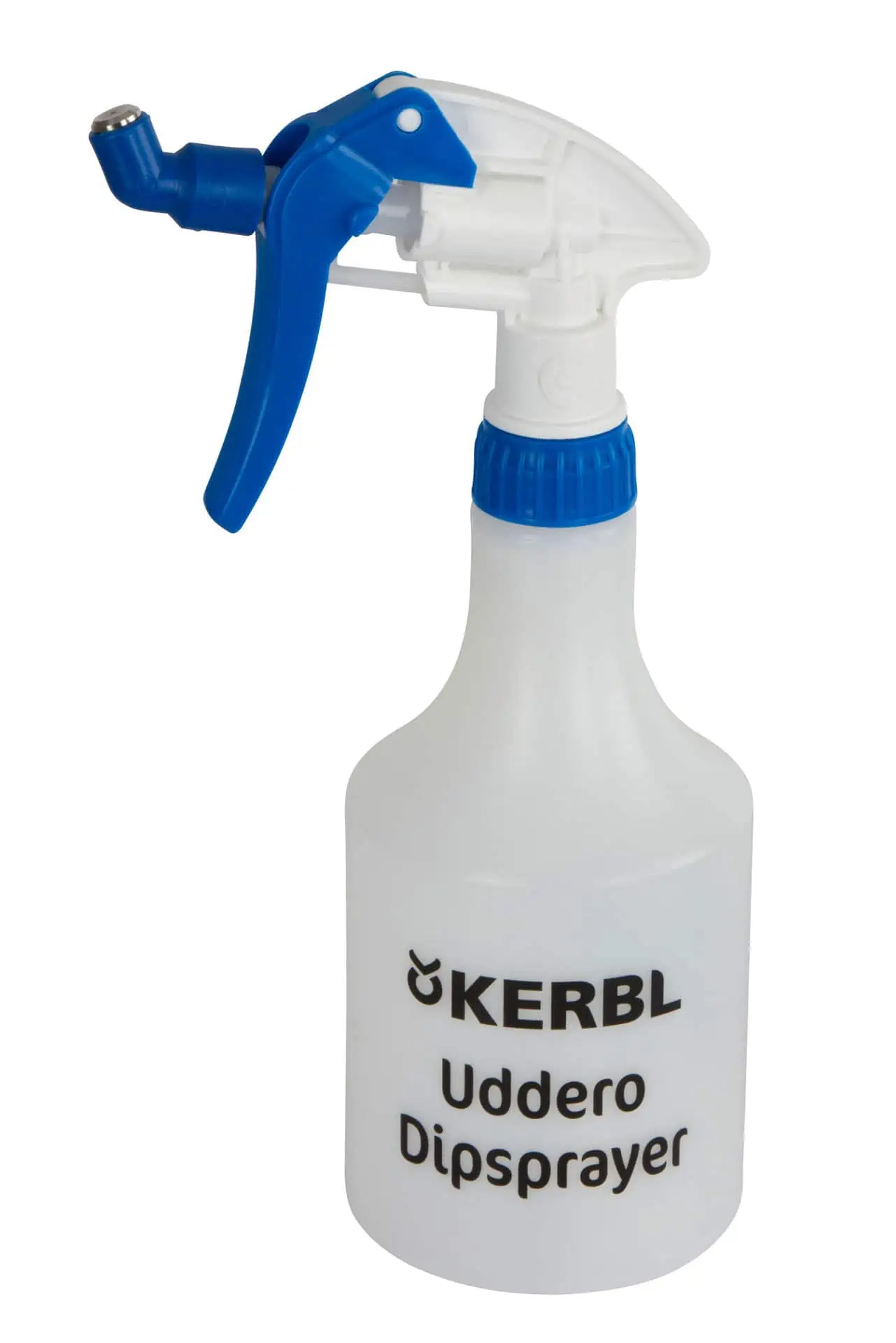 Dip-Sprayer Udero Sprayer 500 ml