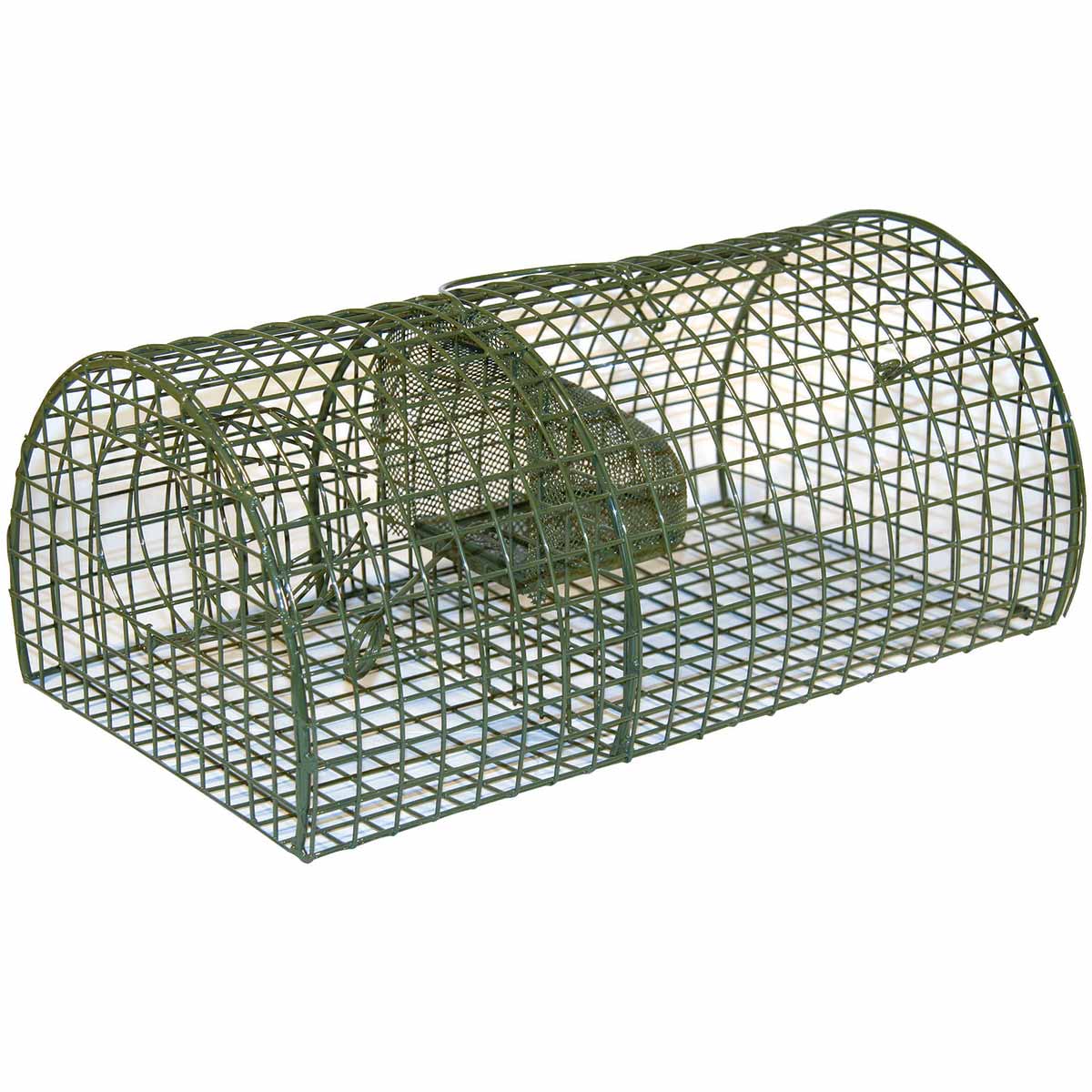 Cage de capture de rat MultiRat