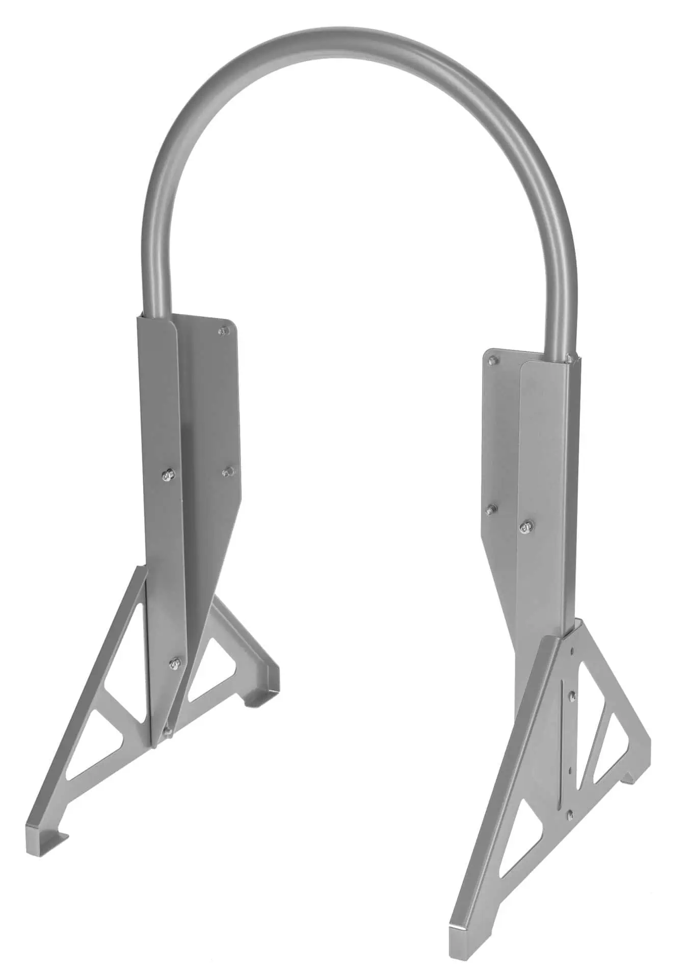 SmartCoop Mobile Stand for Drinker and Feeder