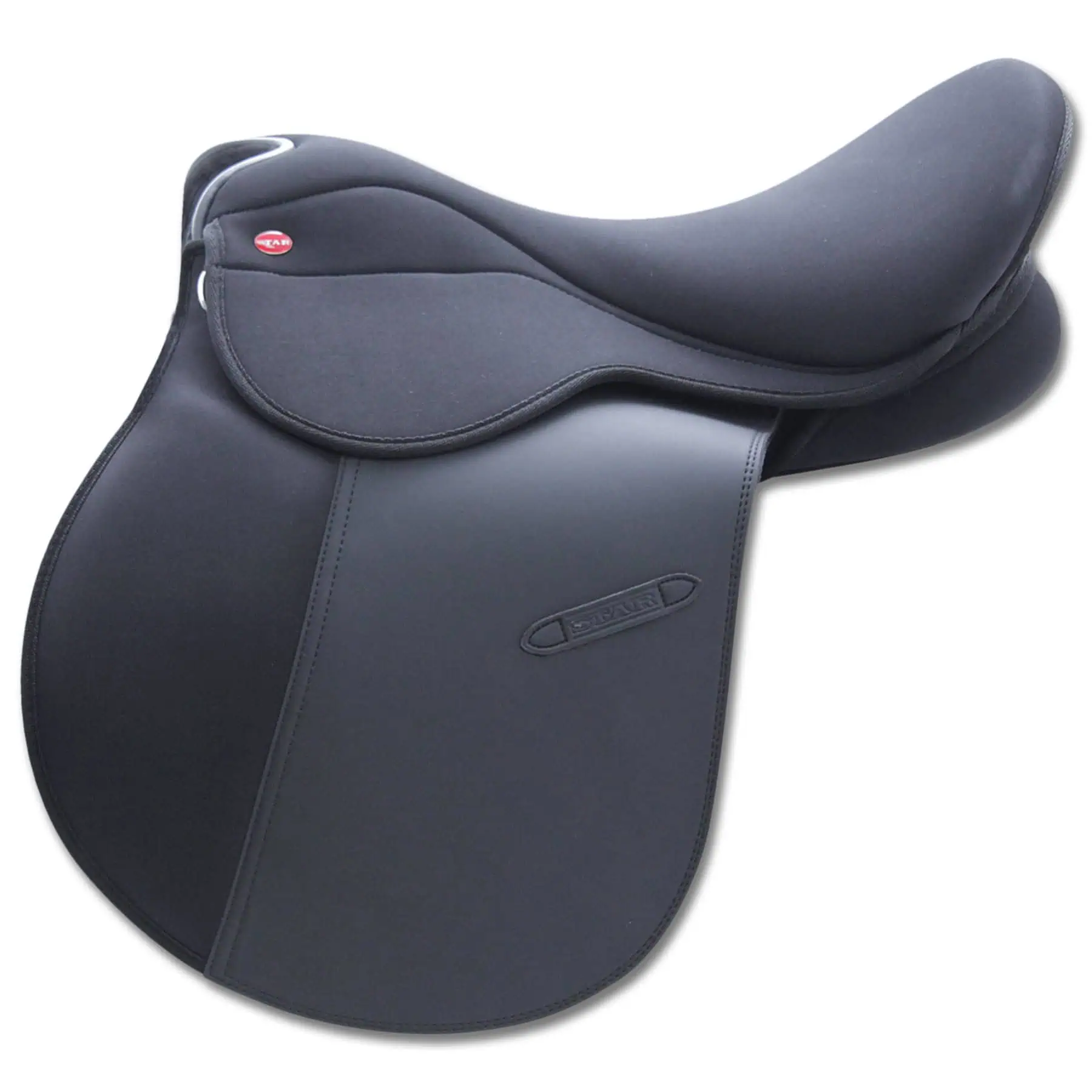 Selle mixte STAR