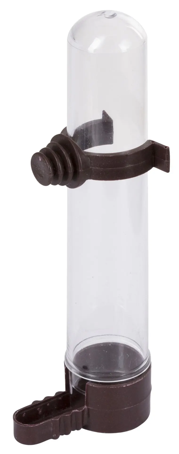 water feeder 15 cm, 65 ml 