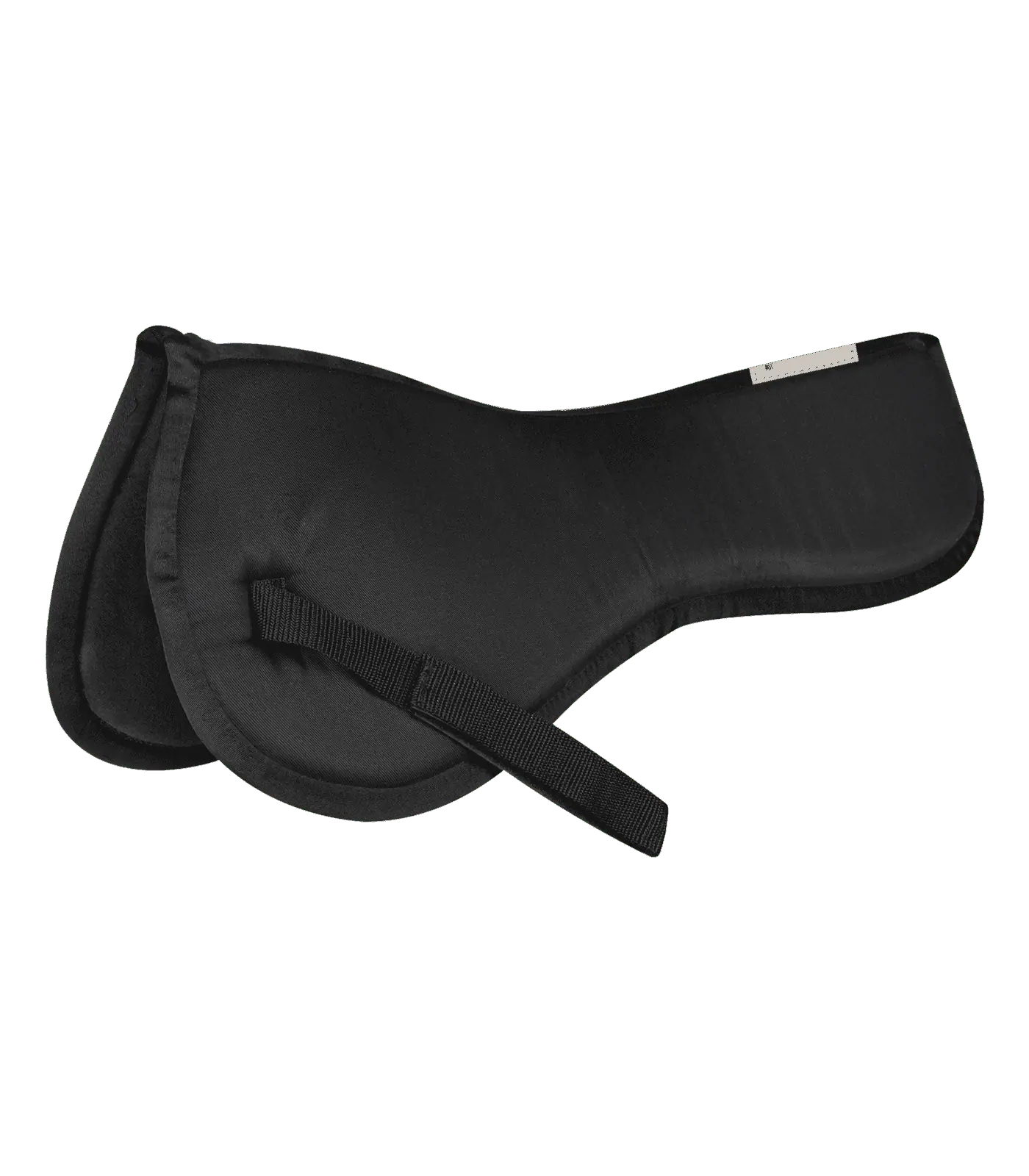 Pad de selle Memory Foam