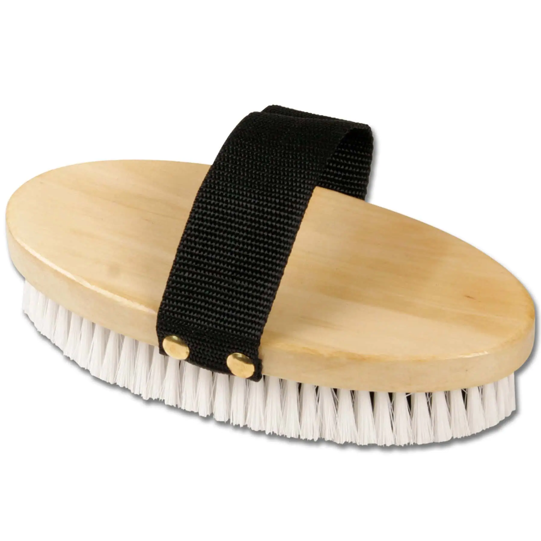 Brosse petite taille