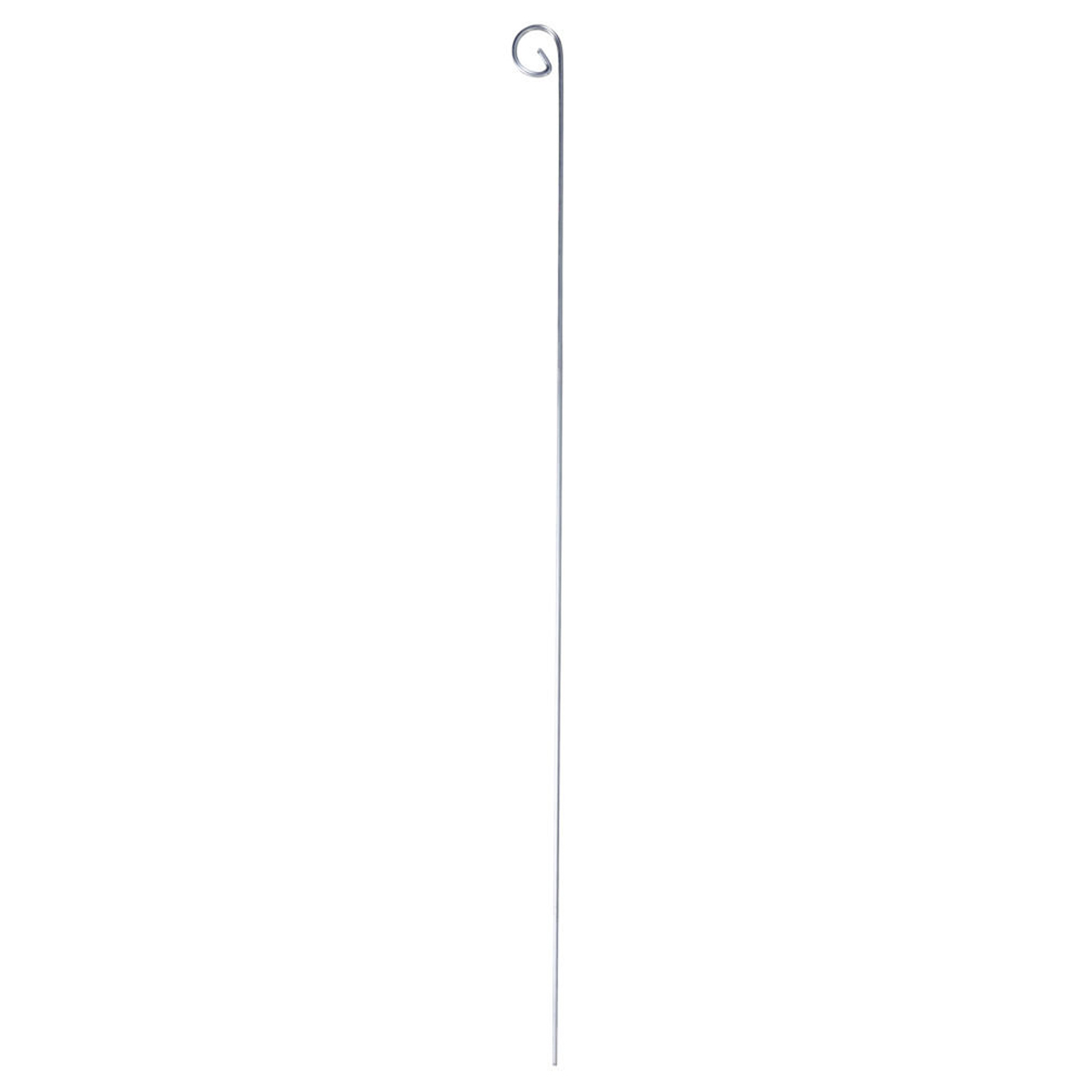 Kerbl Freilaufgehege 6-eckig Gitterabstand 2,8 cm