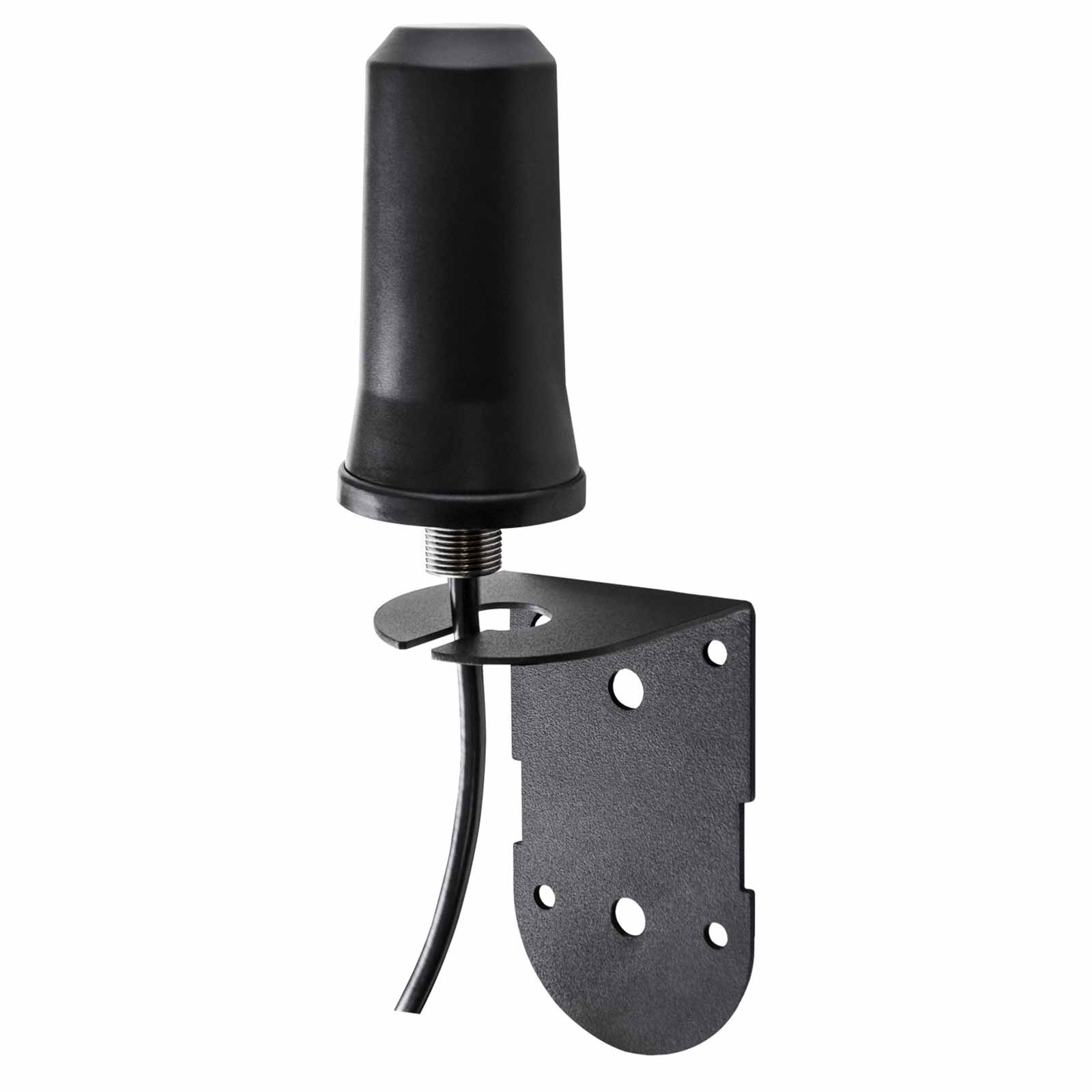Antenne Spypoint CA-01