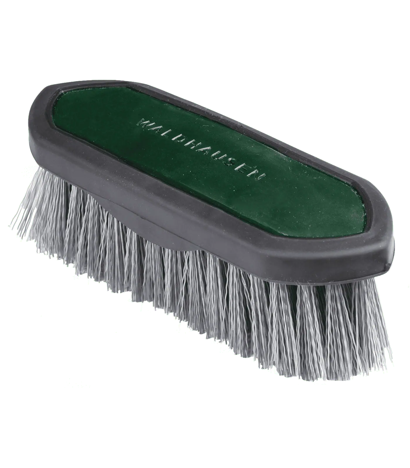 Brosse chiendent Synthetic