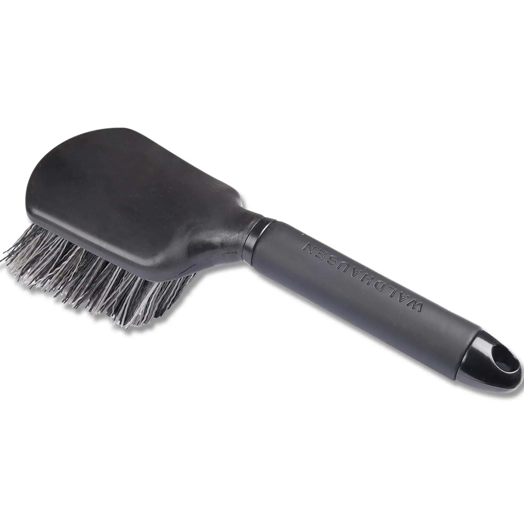 Brosse pour sabots synthetic