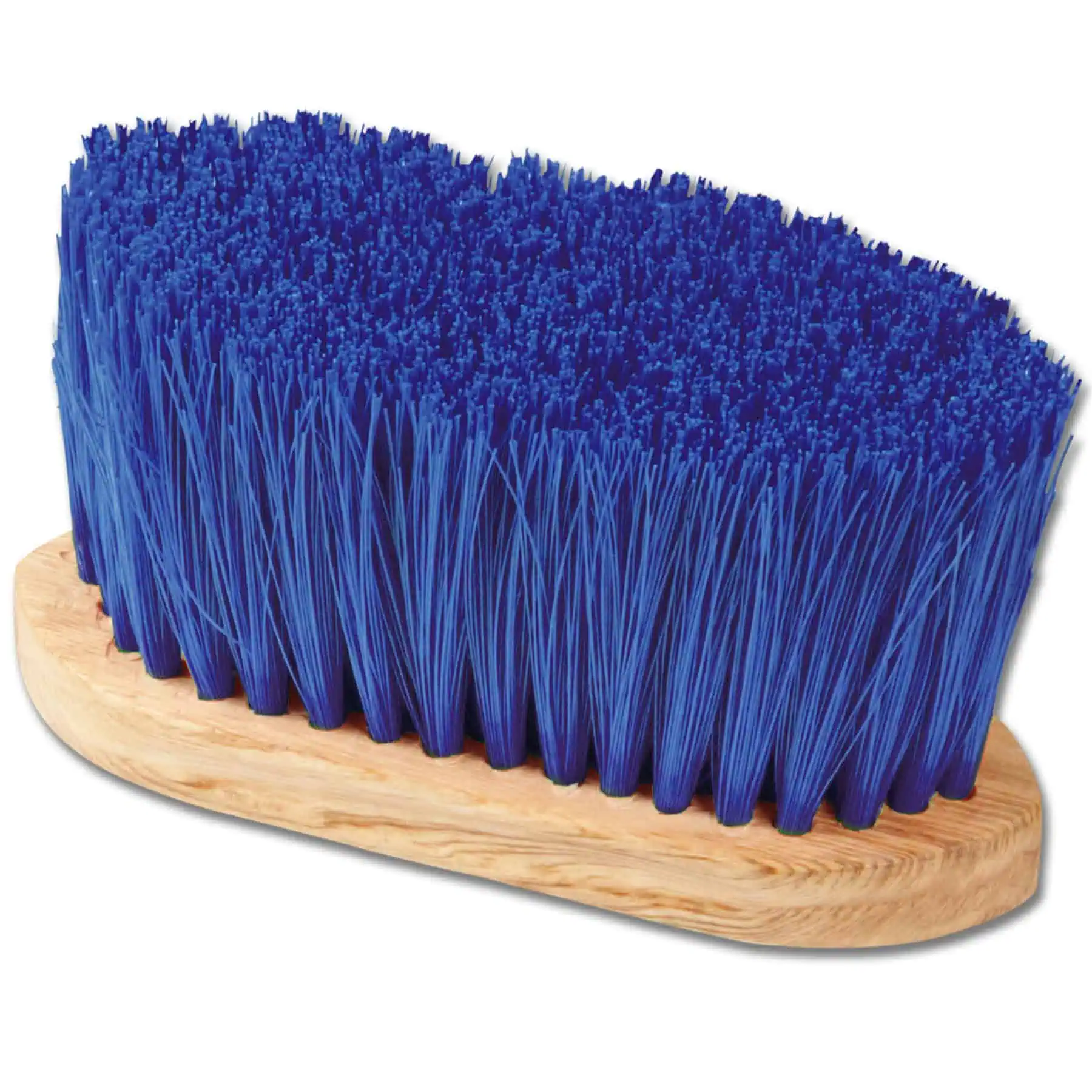 Brosse pour robe et crinière