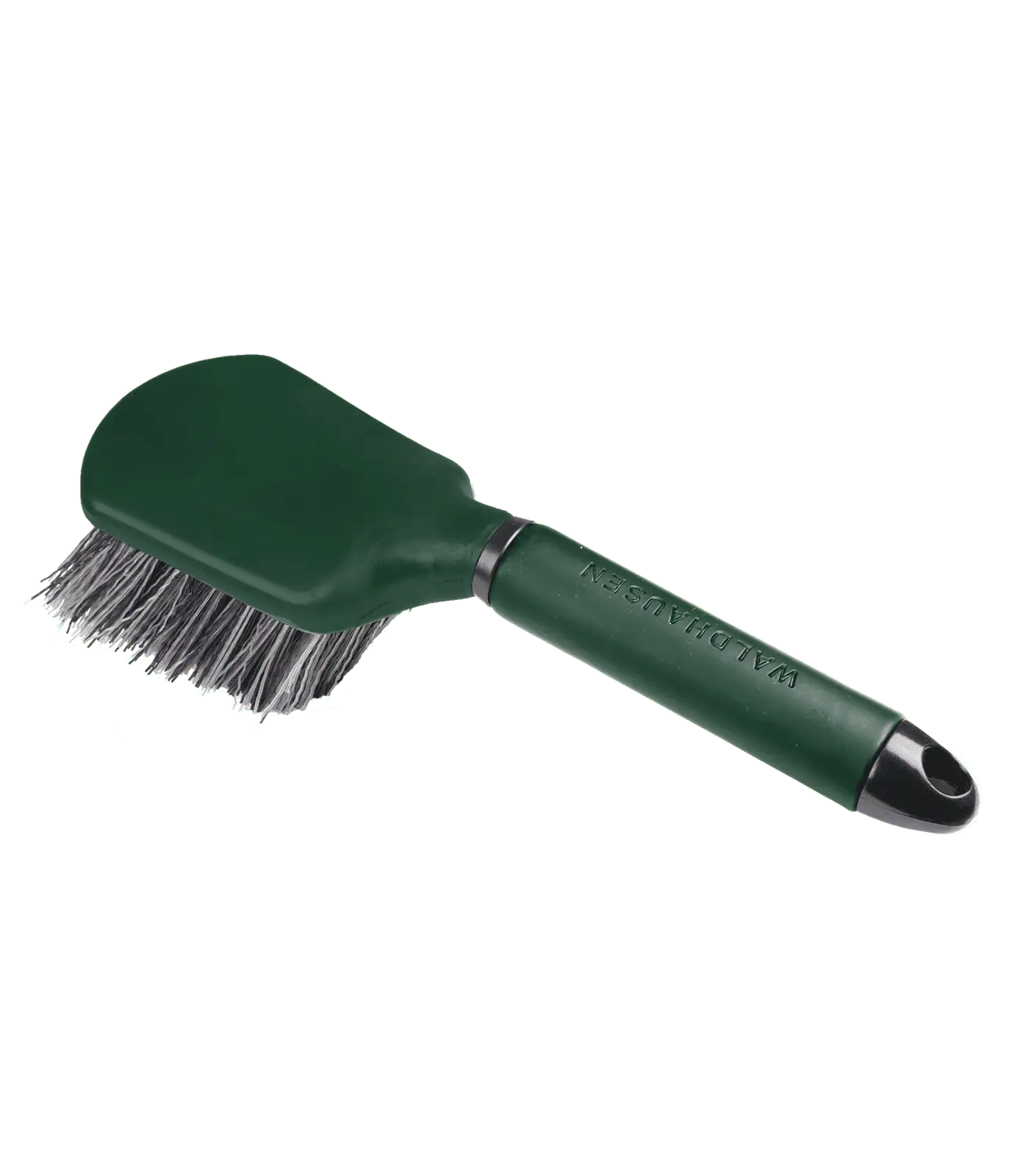 Brosse pour sabots synthetic