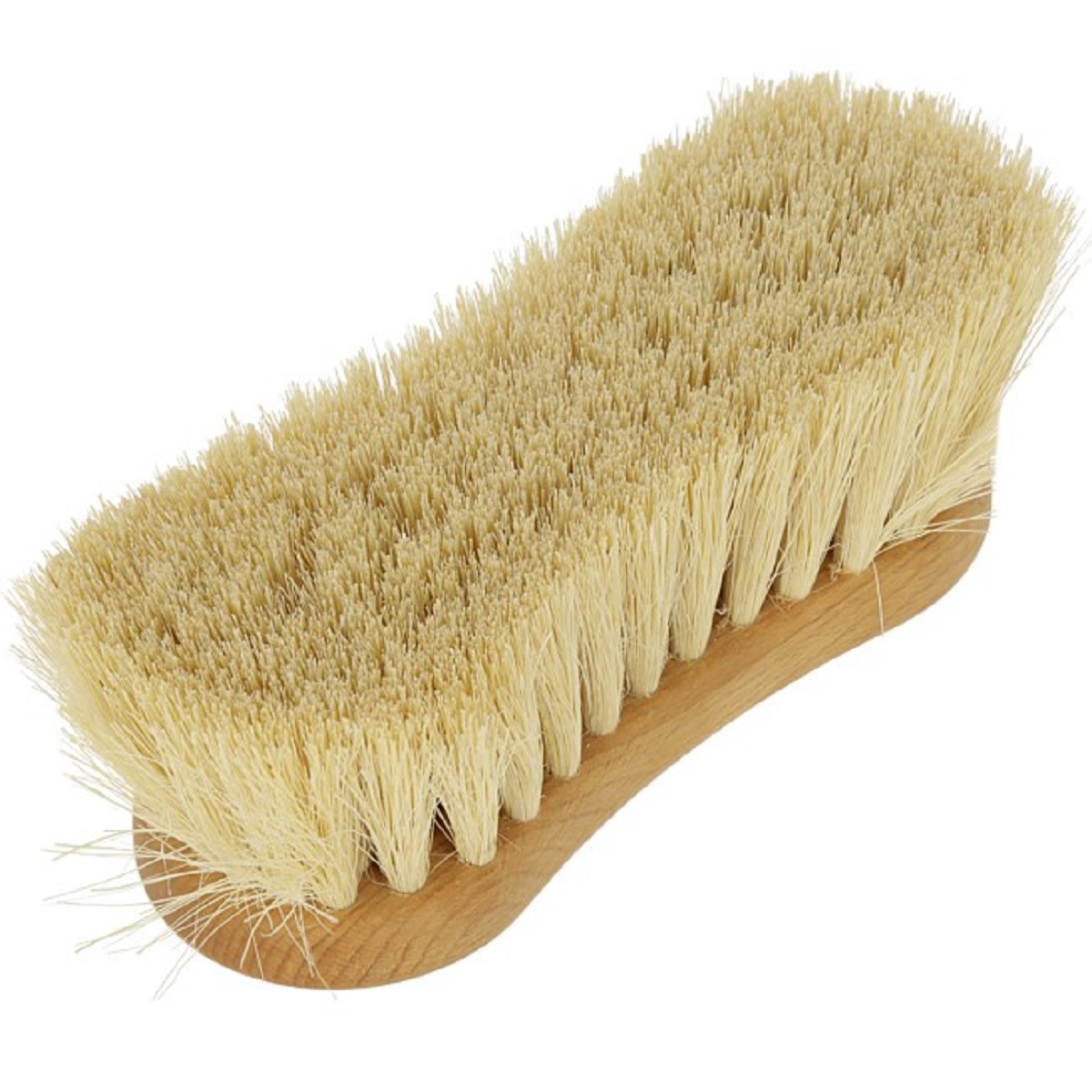 Brosse douce pour cheval MagicBrush