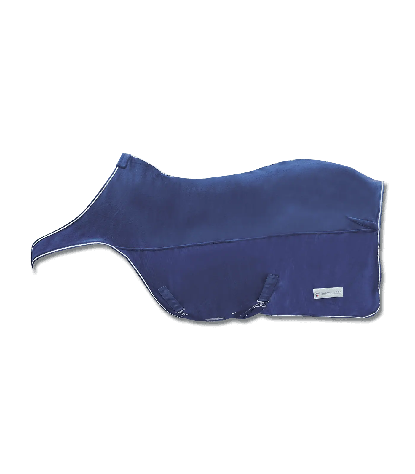 Couverture de manège anti-mouches COMFORT Protect