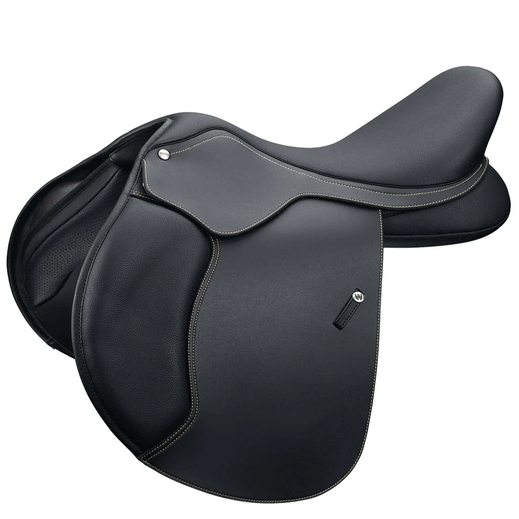 Selle d’obstacle Wintec 500