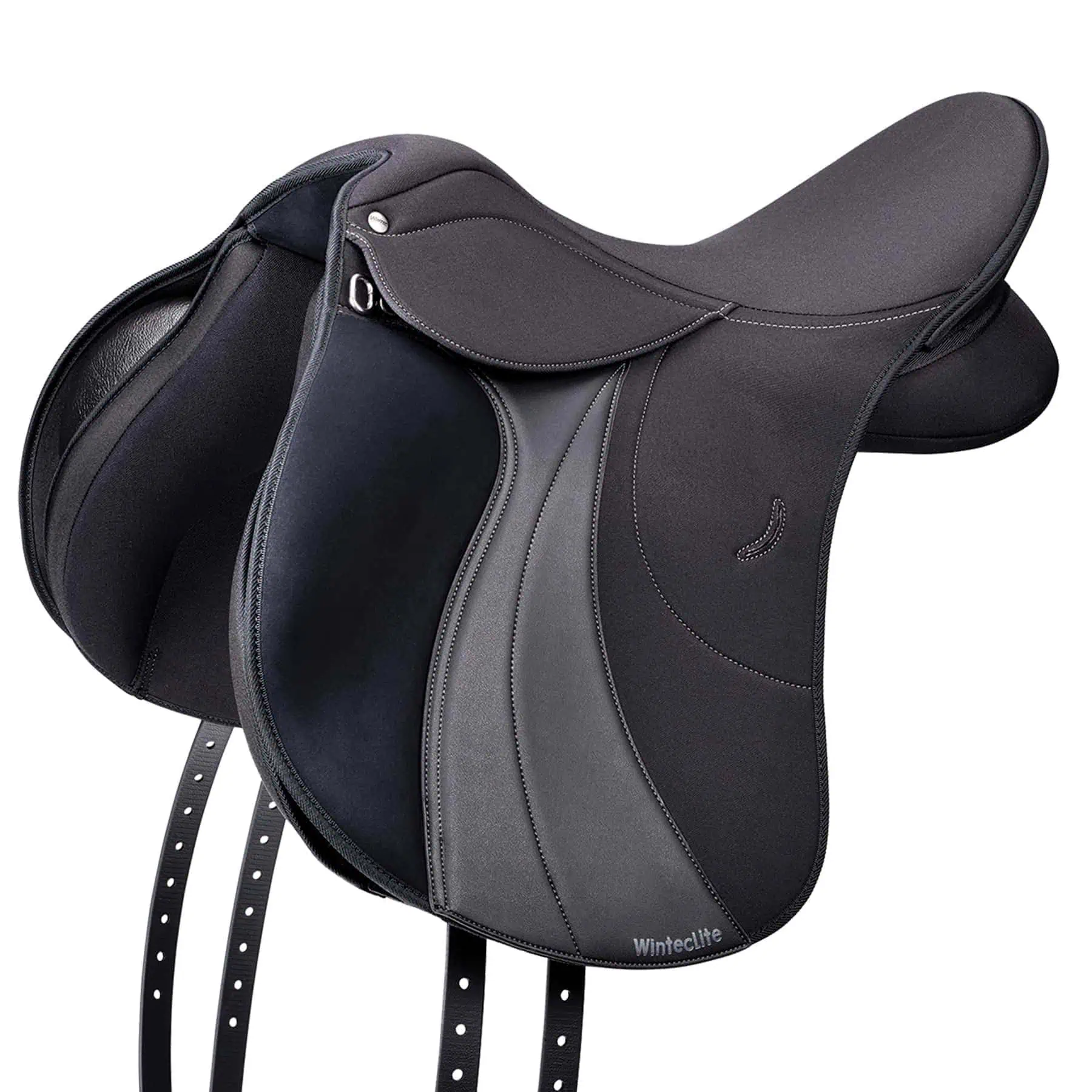 Selle mixte WintecLite