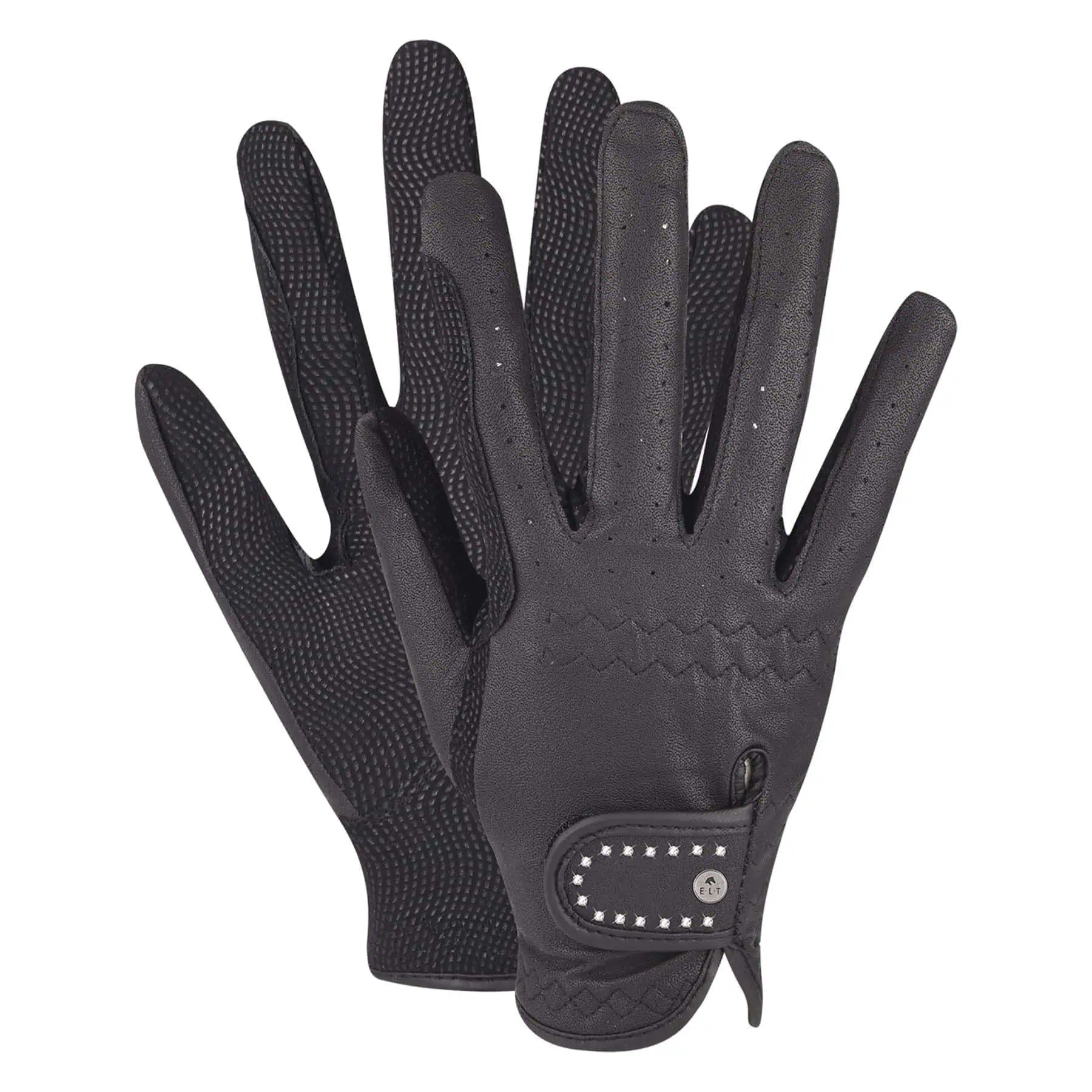 Gants universels Der Allrounder