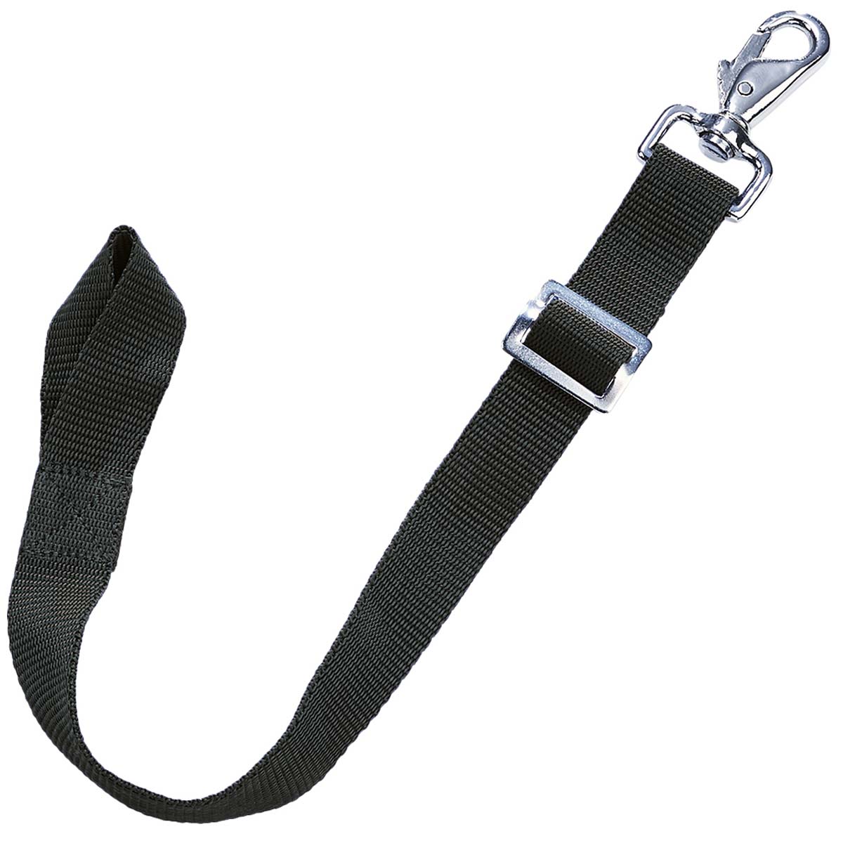 BUSSE Norme de la ceinture arrière