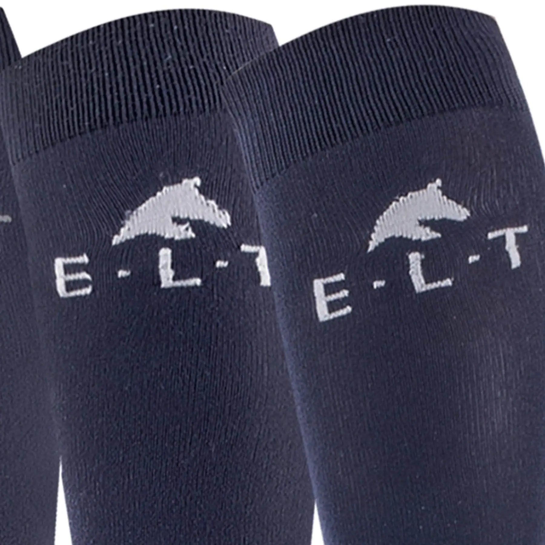 Chaussettes d’équitation Athletic