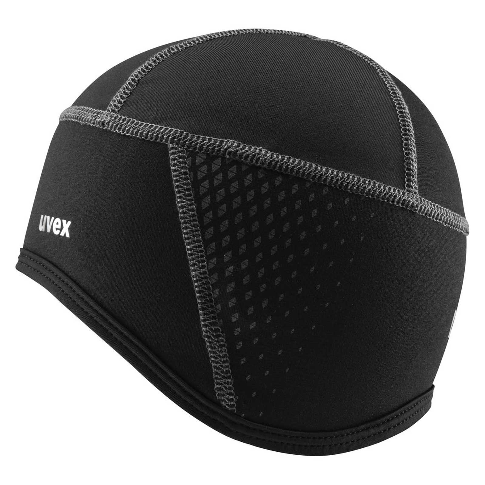 Bonnet de casque uvex Cap All Season L - XL