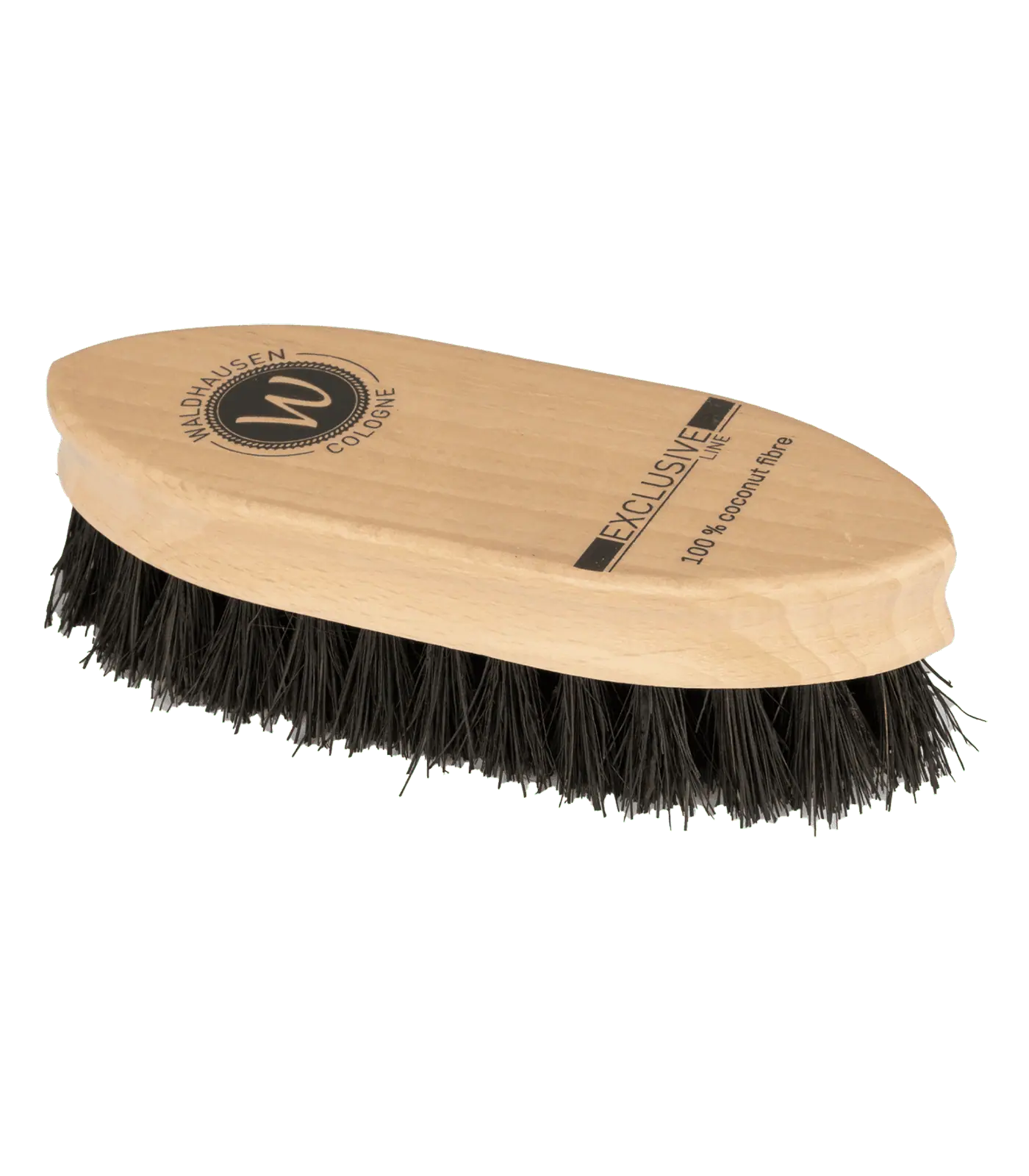 Brosse décrottoir Exclusive Line