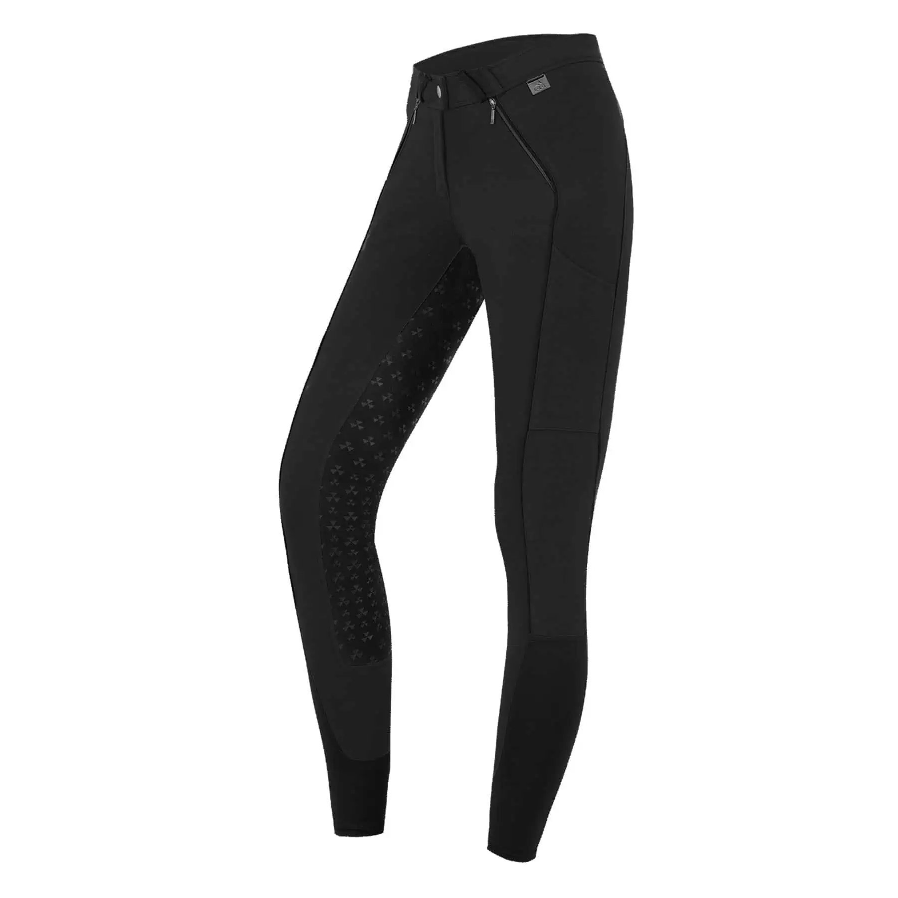 Pantalon d’équitation Fenja