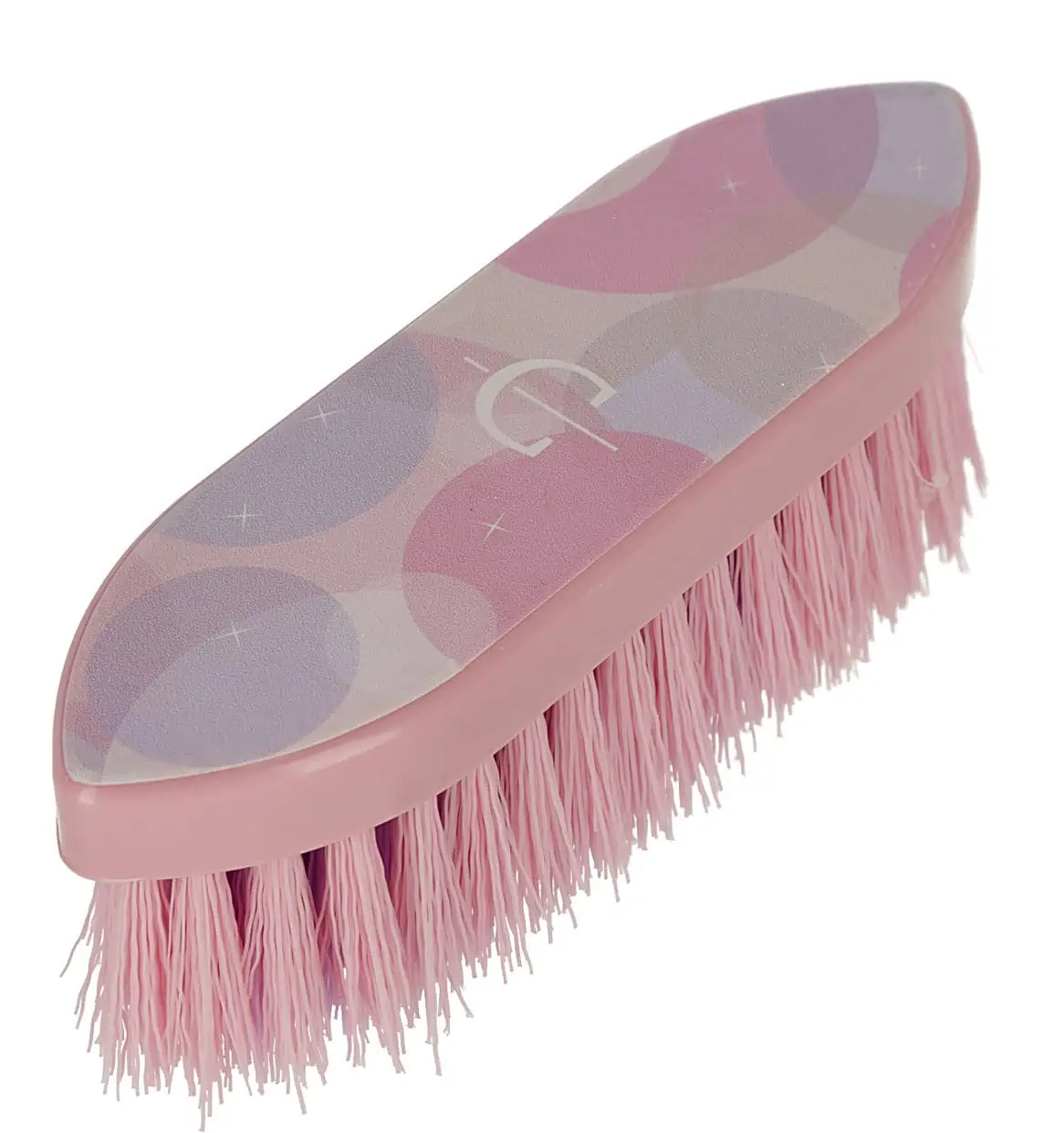 Mane Brush Lilli Starlight