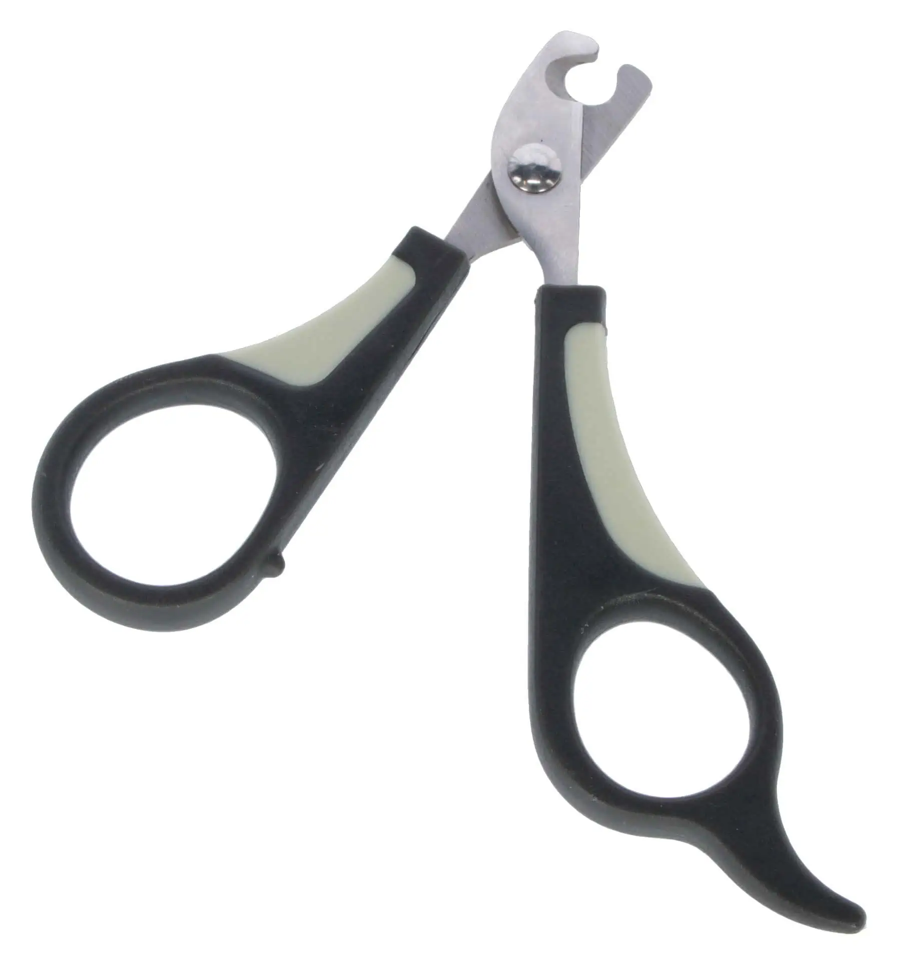 Kerbl Claw Scissors