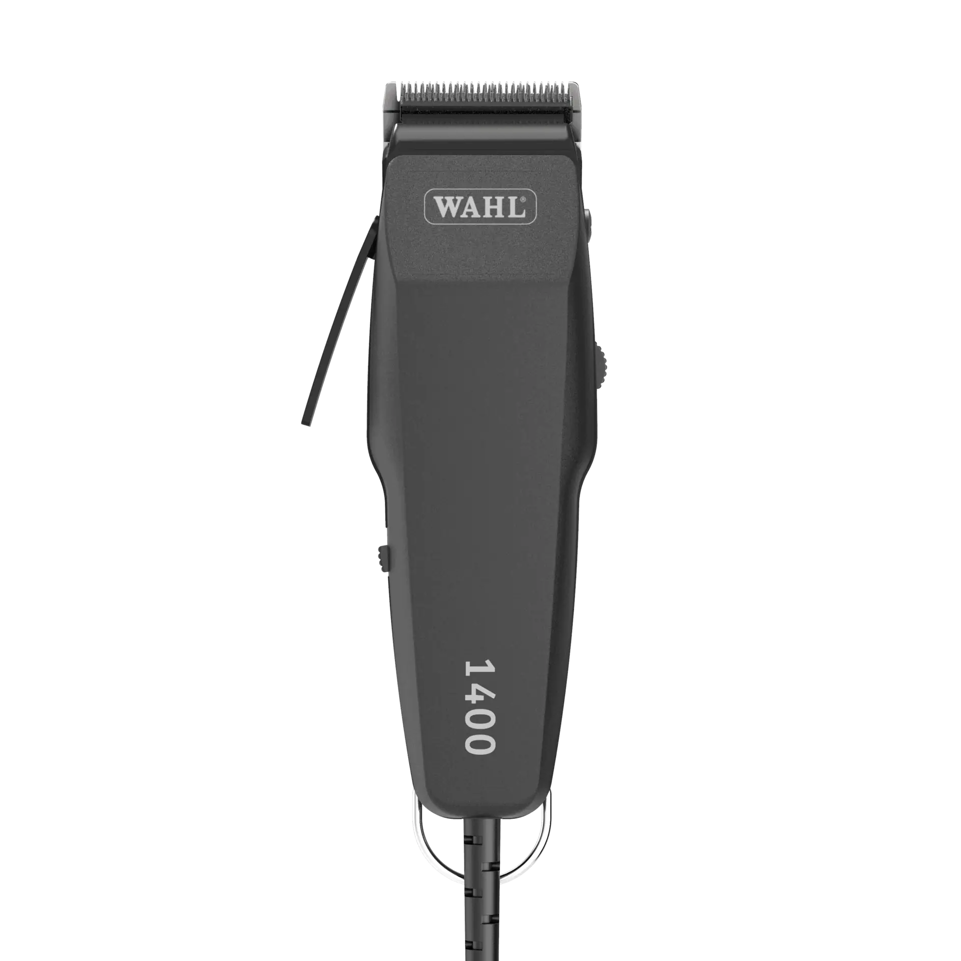 Tondeuse Wahl 1400