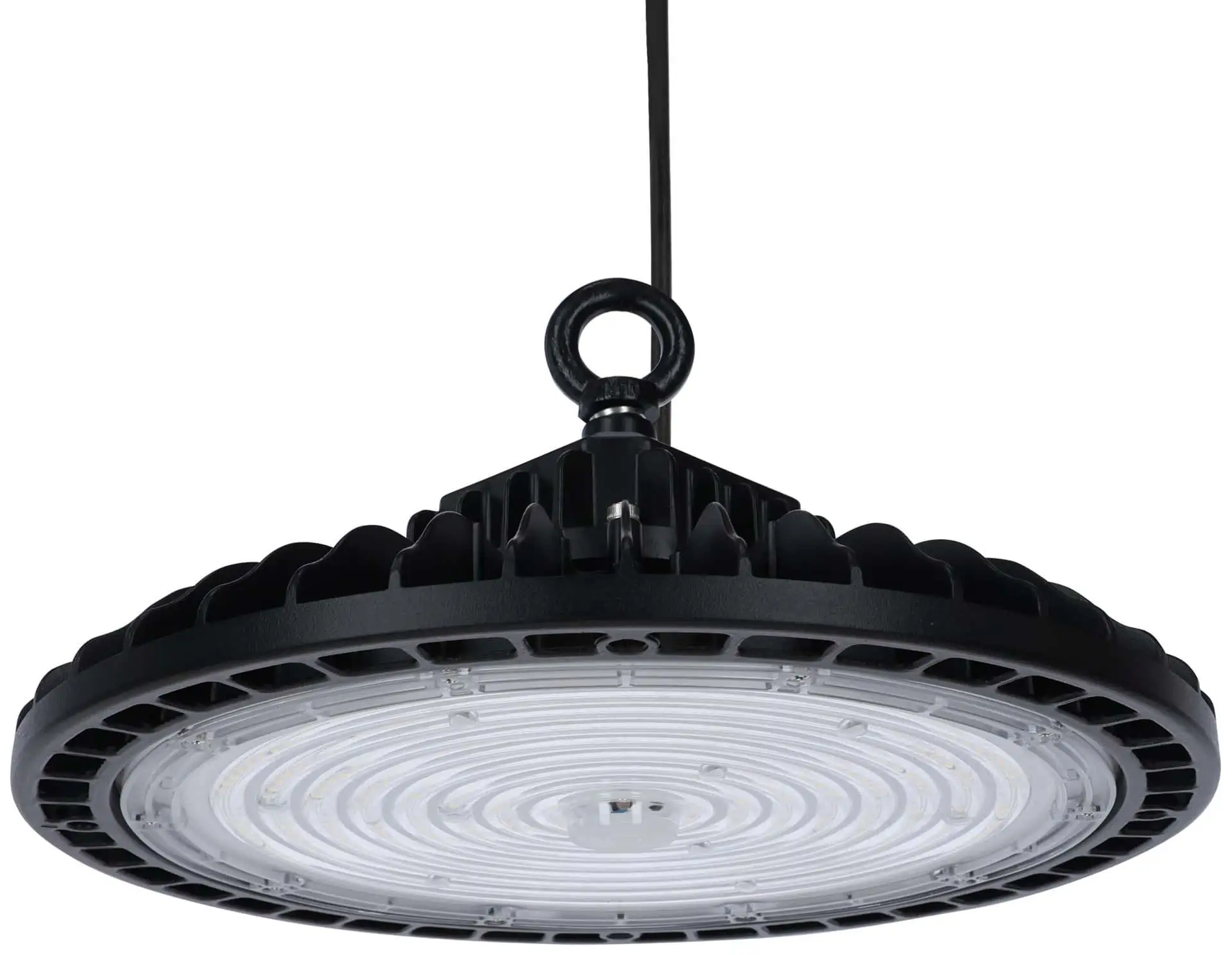 Indoor Spotlight ECO non-dimmable